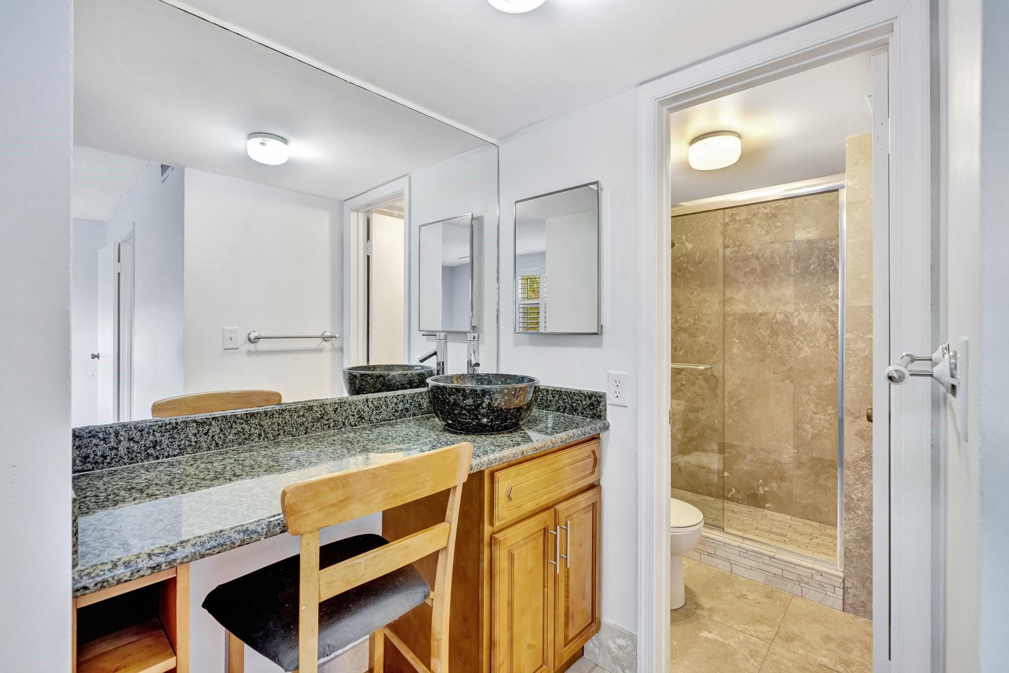 FOOTBRIDGE TOWNHOUSE - Residential