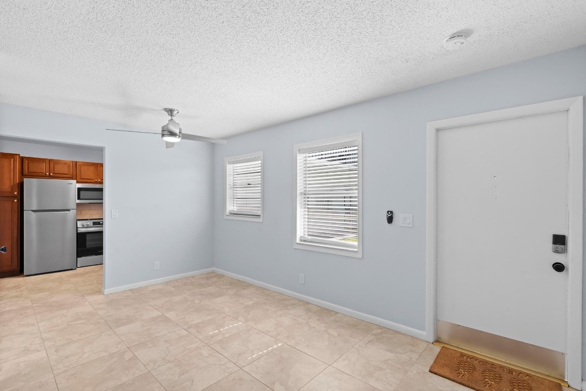 SUN HAVEN COND DECL FILED - Residential