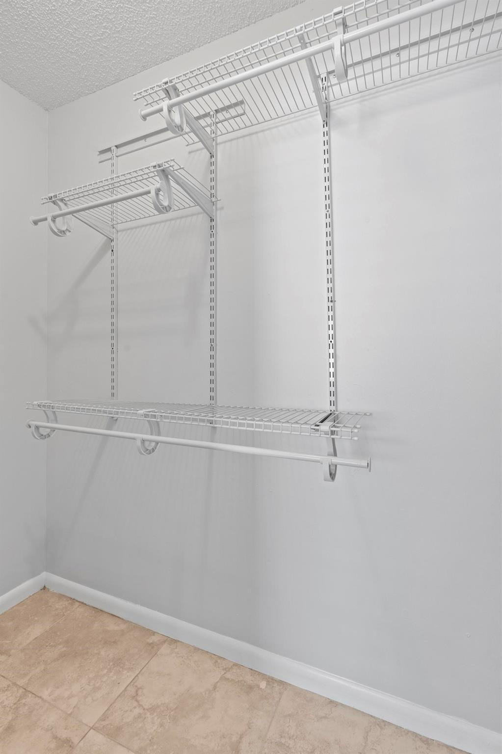 SUN HAVEN COND DECL FILED - Residential