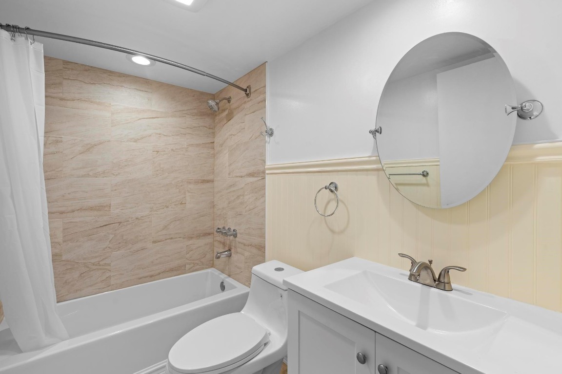 SUN HAVEN COND DECL FILED - Residential