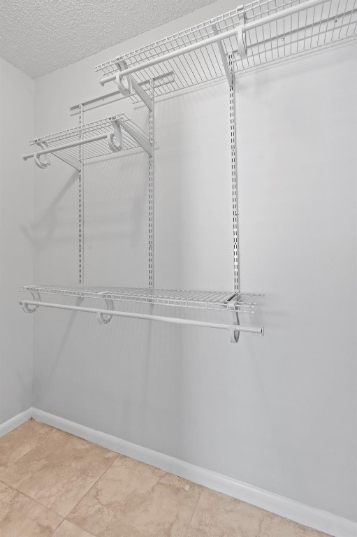 SUN HAVEN COND DECL FILED - Residential