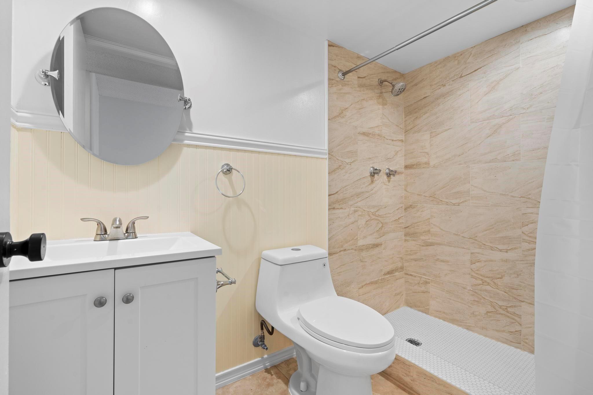 SUN HAVEN COND DECL FILED - Residential