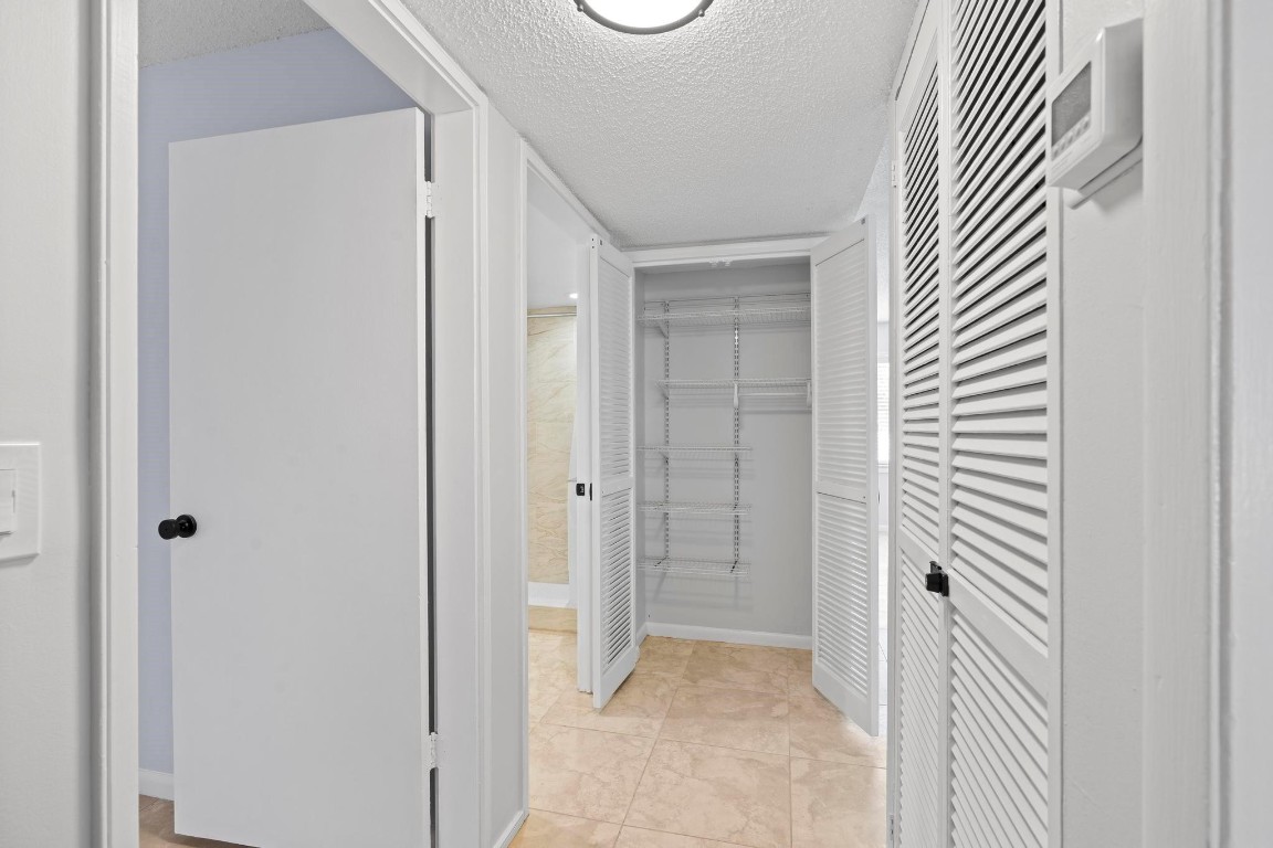 SUN HAVEN COND DECL FILED - Residential