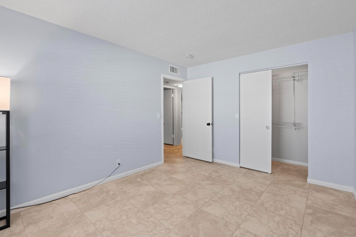 SUN HAVEN COND DECL FILED - Residential