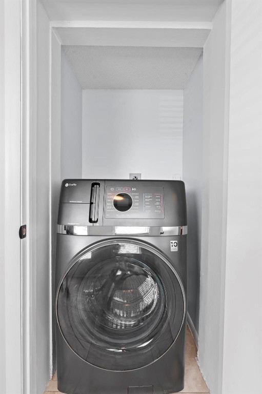 SUN HAVEN COND DECL FILED - Residential