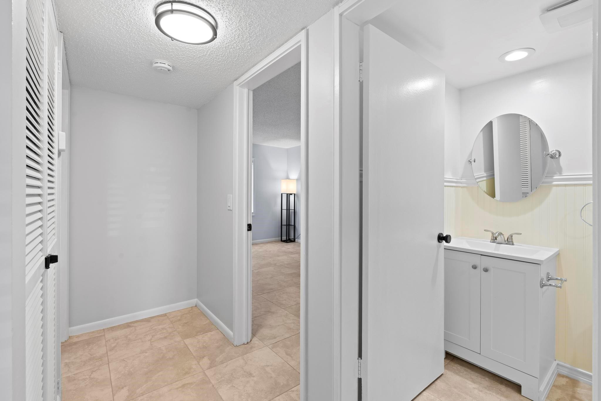 SUN HAVEN COND DECL FILED - Residential