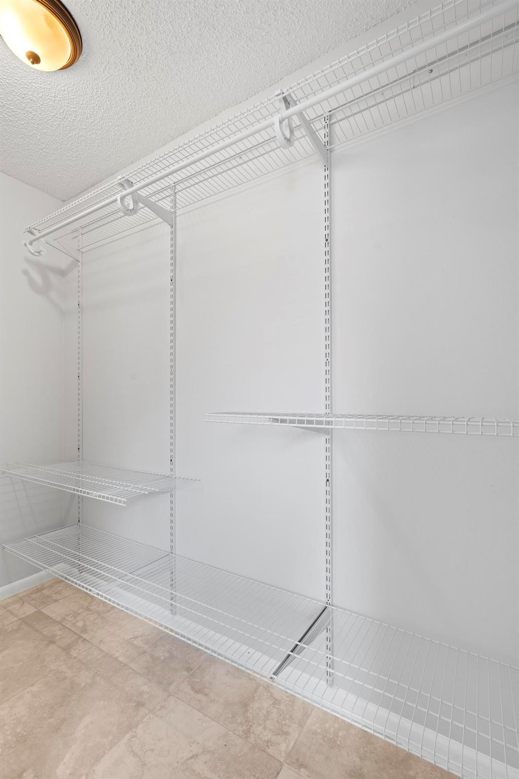 SUN HAVEN COND DECL FILED - Residential