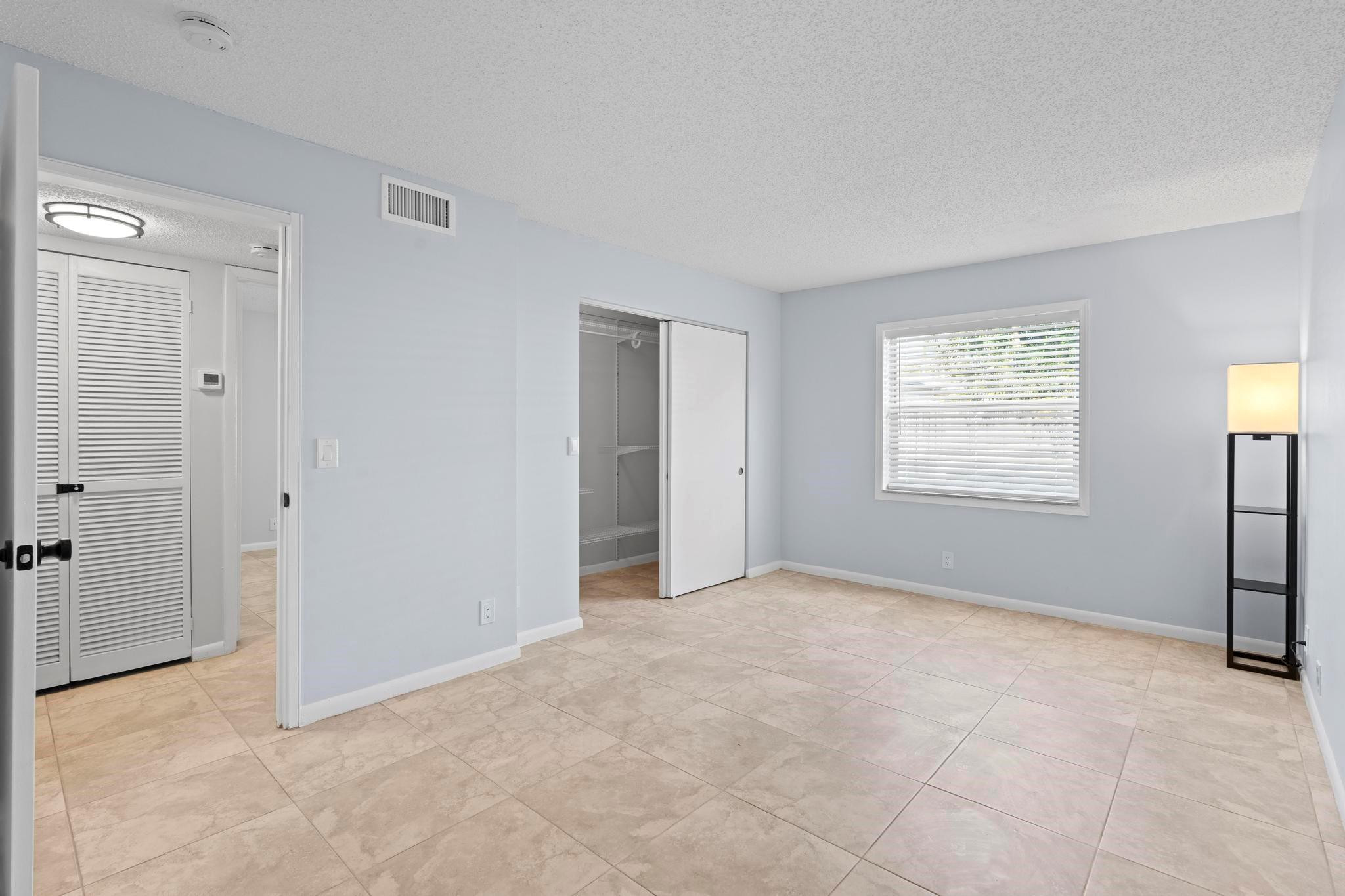 SUN HAVEN COND DECL FILED - Residential