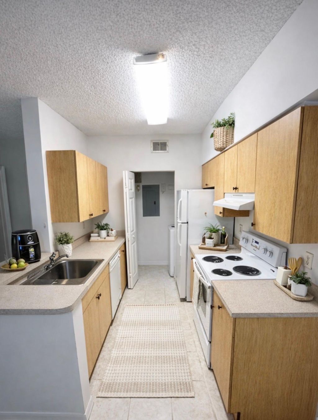 Photo of 10300 Fox Trail Road S, Royal Palm Beach, FL 33411 (MLS # B26005403)