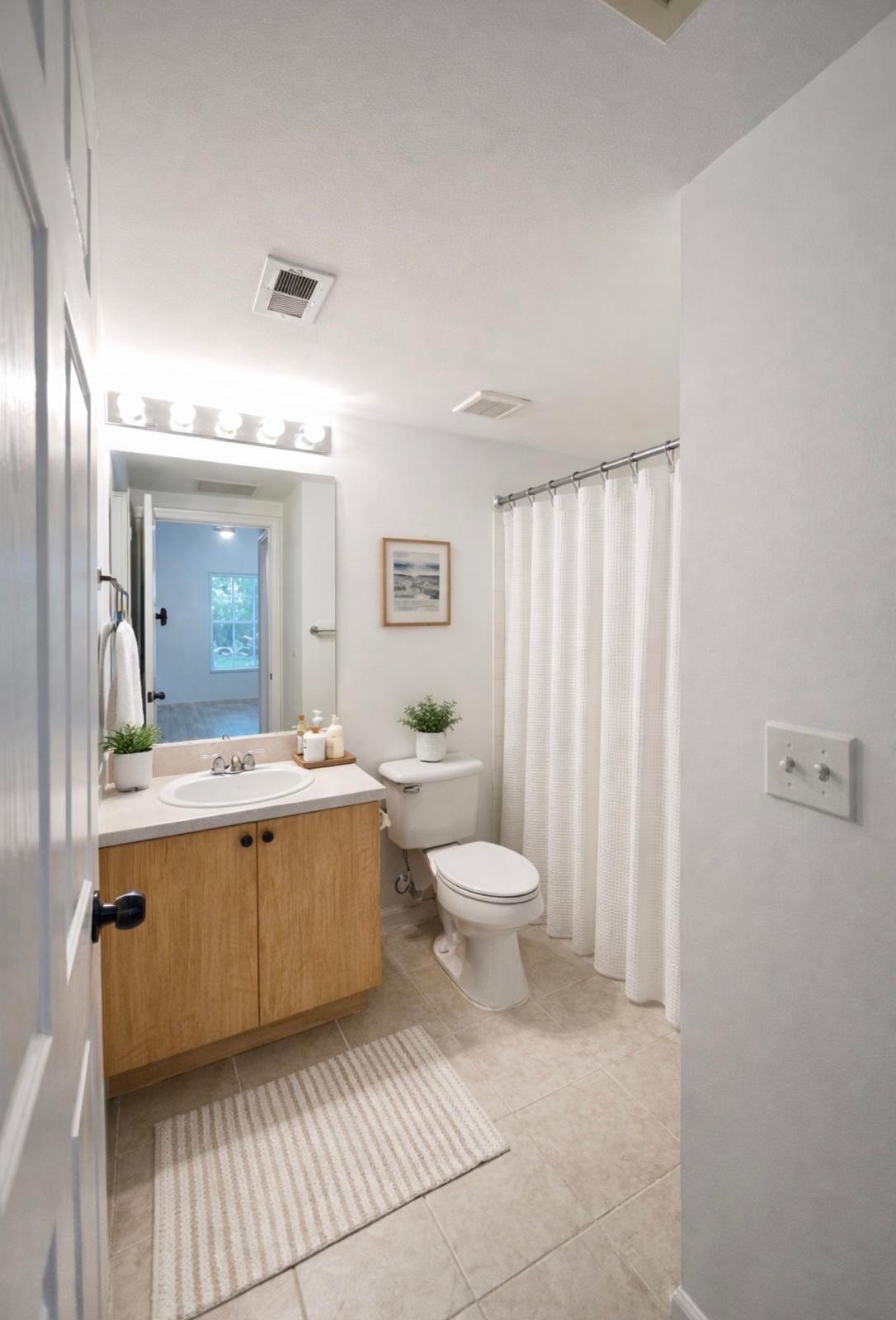 10300 Fox Trail Road S