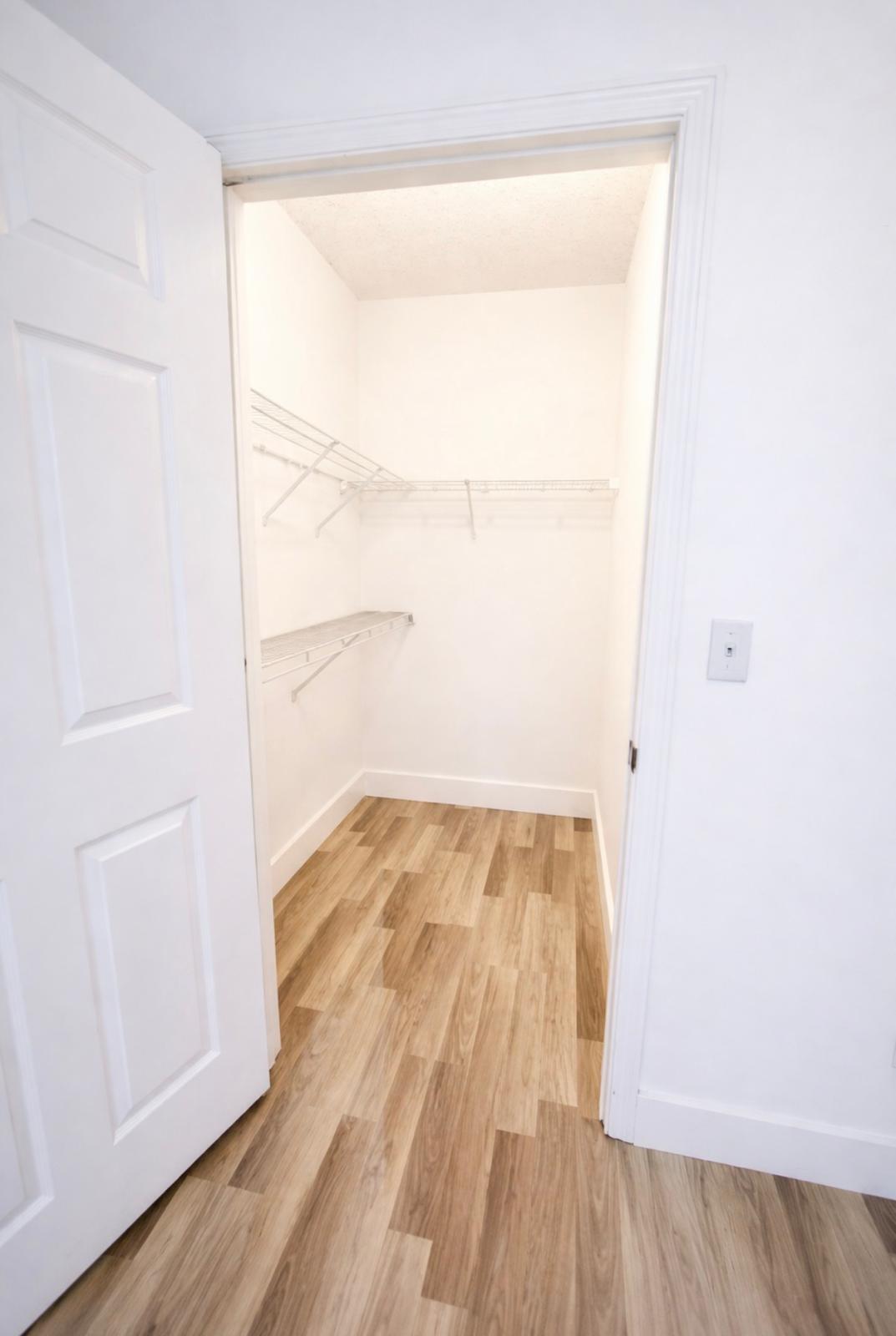 10300 Fox Trail Road S