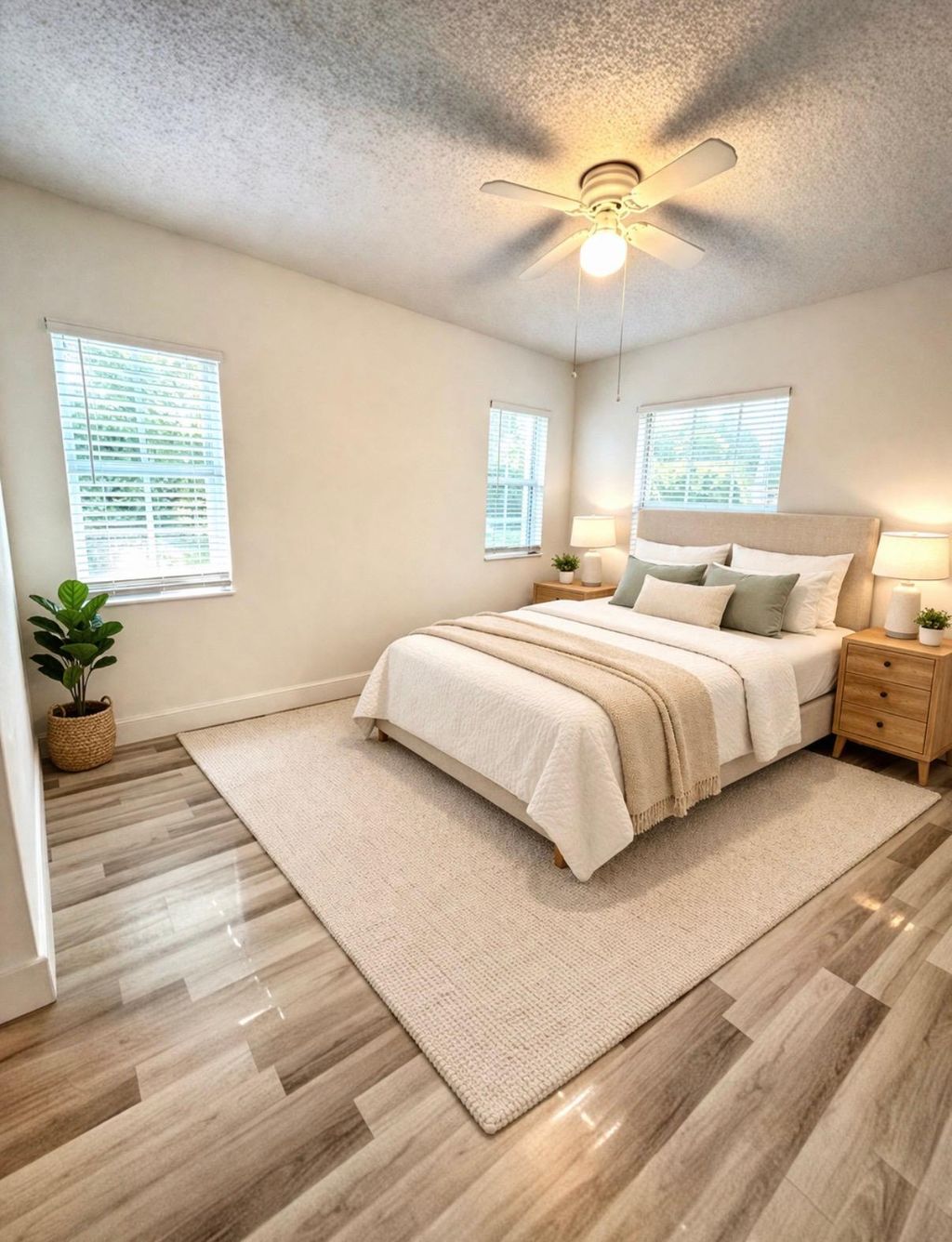 Photo of 10300 Fox Trail Road S, Royal Palm Beach, FL 33411 (MLS # B26005403)