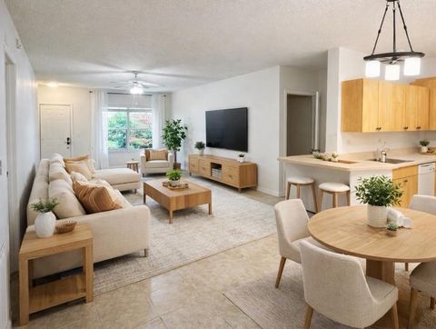 10300 Fox Trail Road S Royal Palm Beach FL 33411