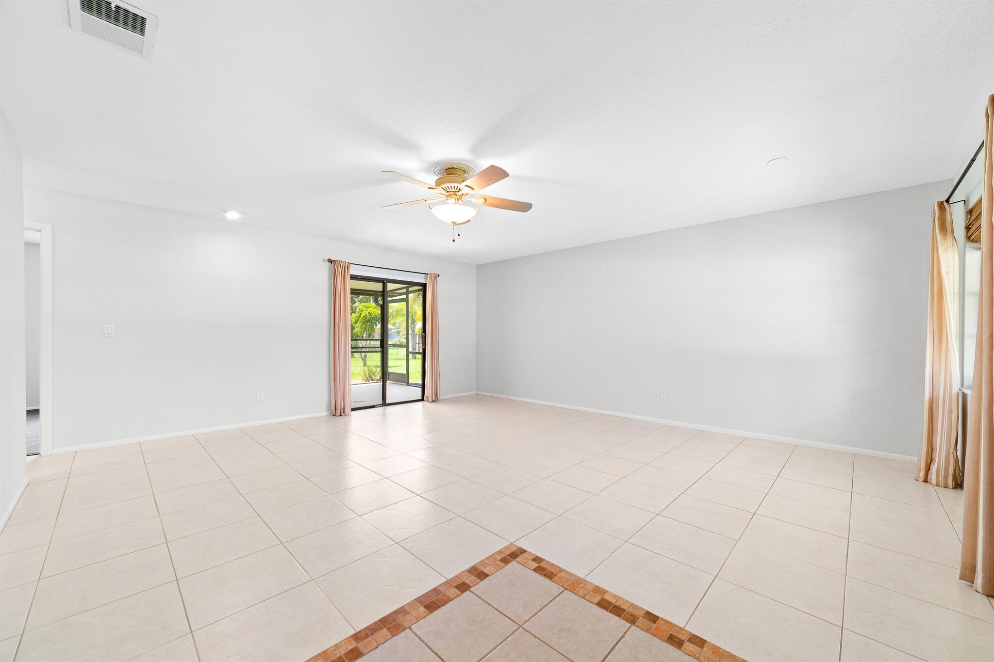 PORT ST LUCIE SECTION 52 - Residential