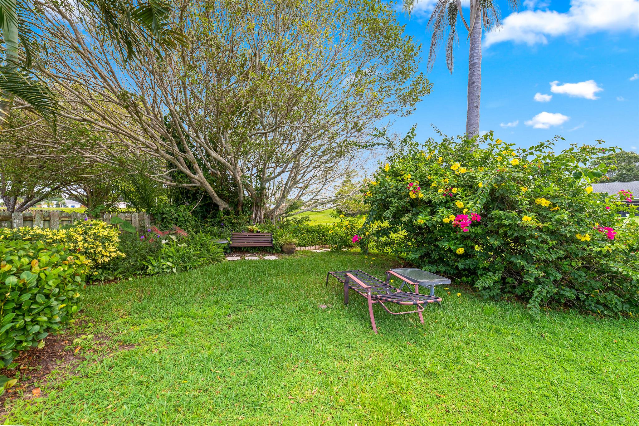 PORT ST LUCIE SECTION 52 - Residential