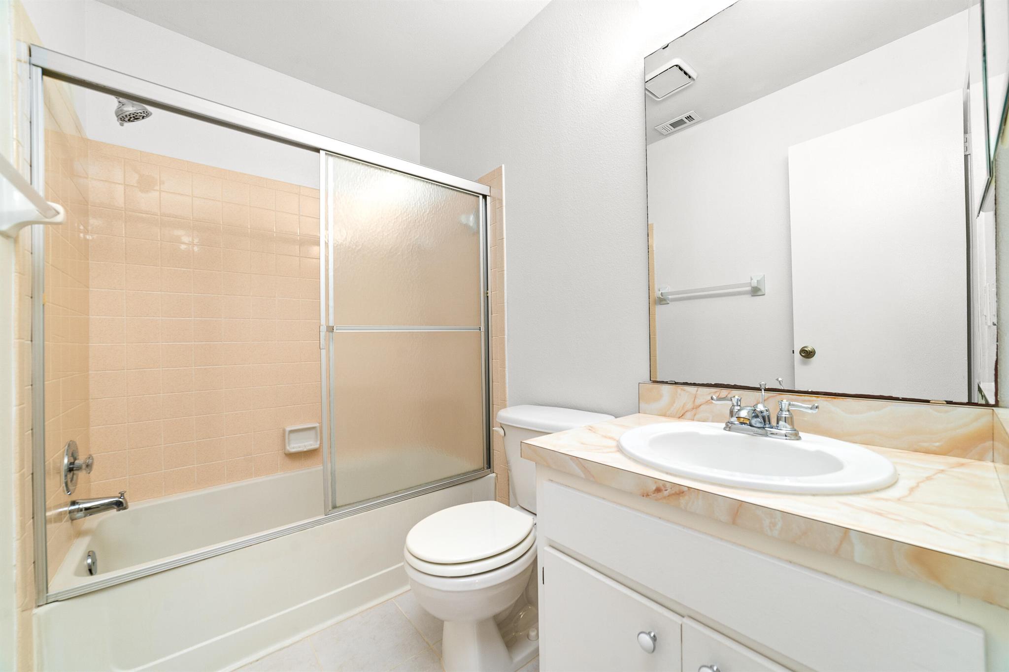 PORT ST LUCIE SECTION 52 - Residential