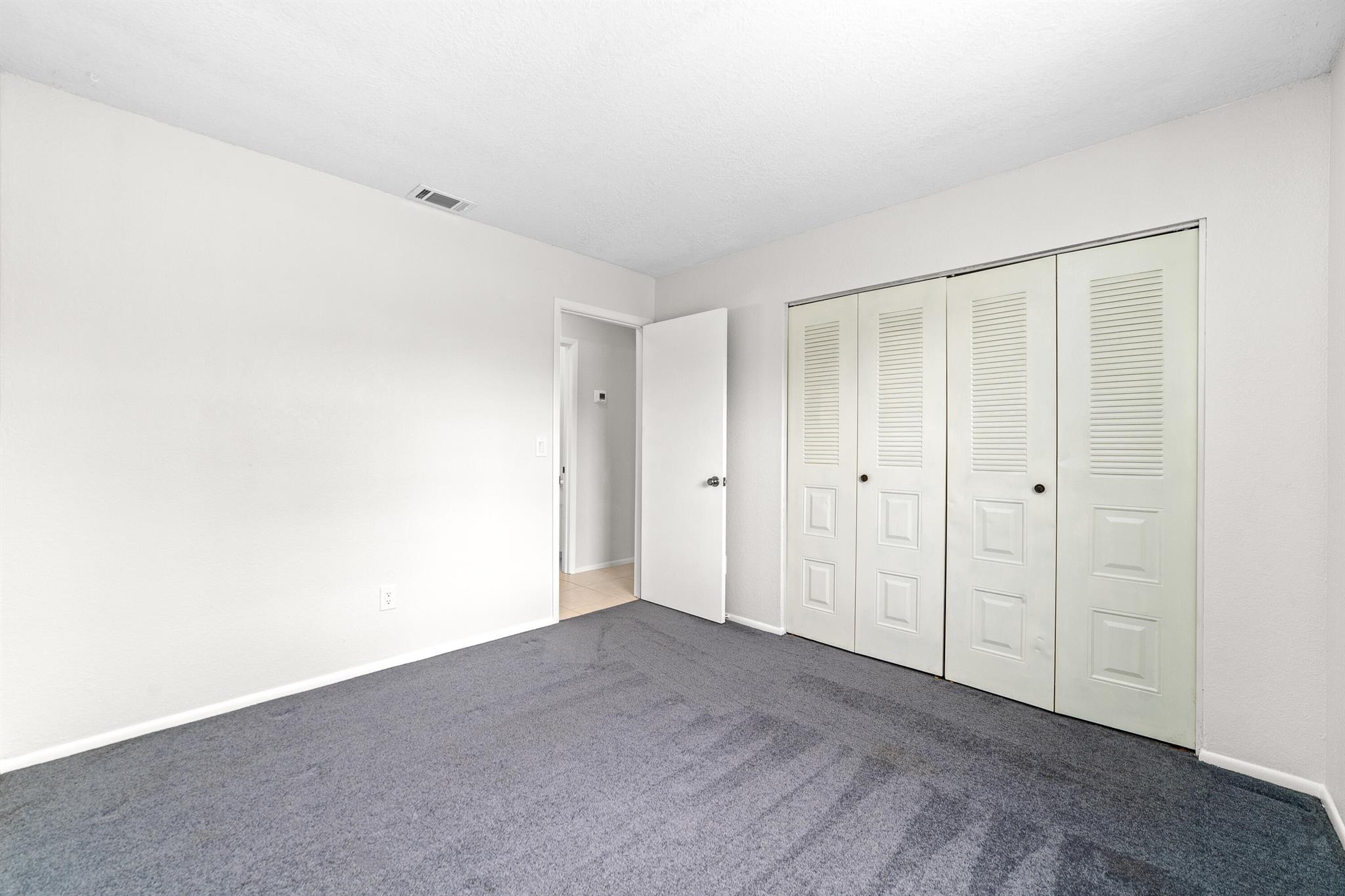 PORT ST LUCIE SECTION 52 - Residential