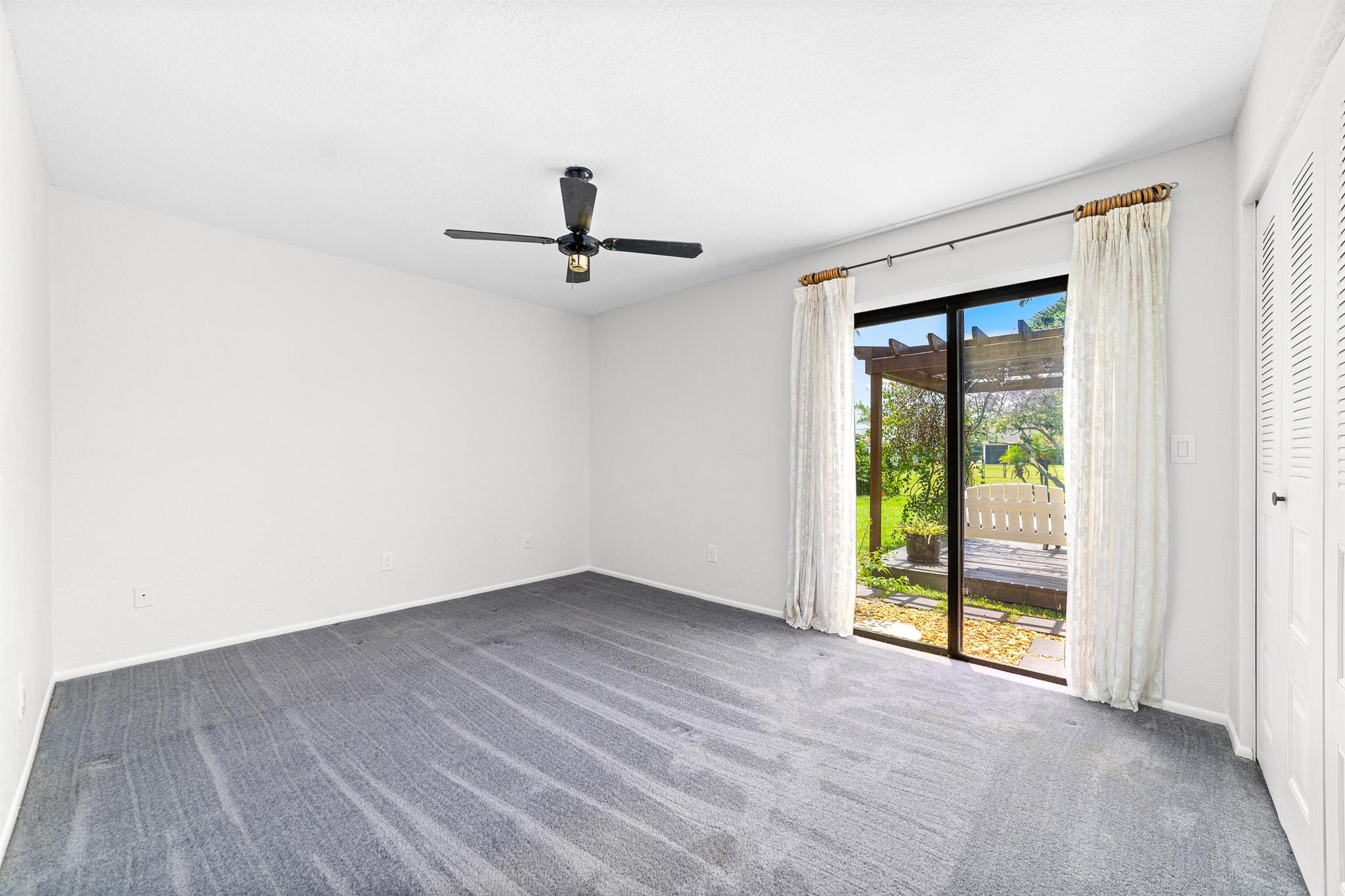 PORT ST LUCIE SECTION 52 - Residential