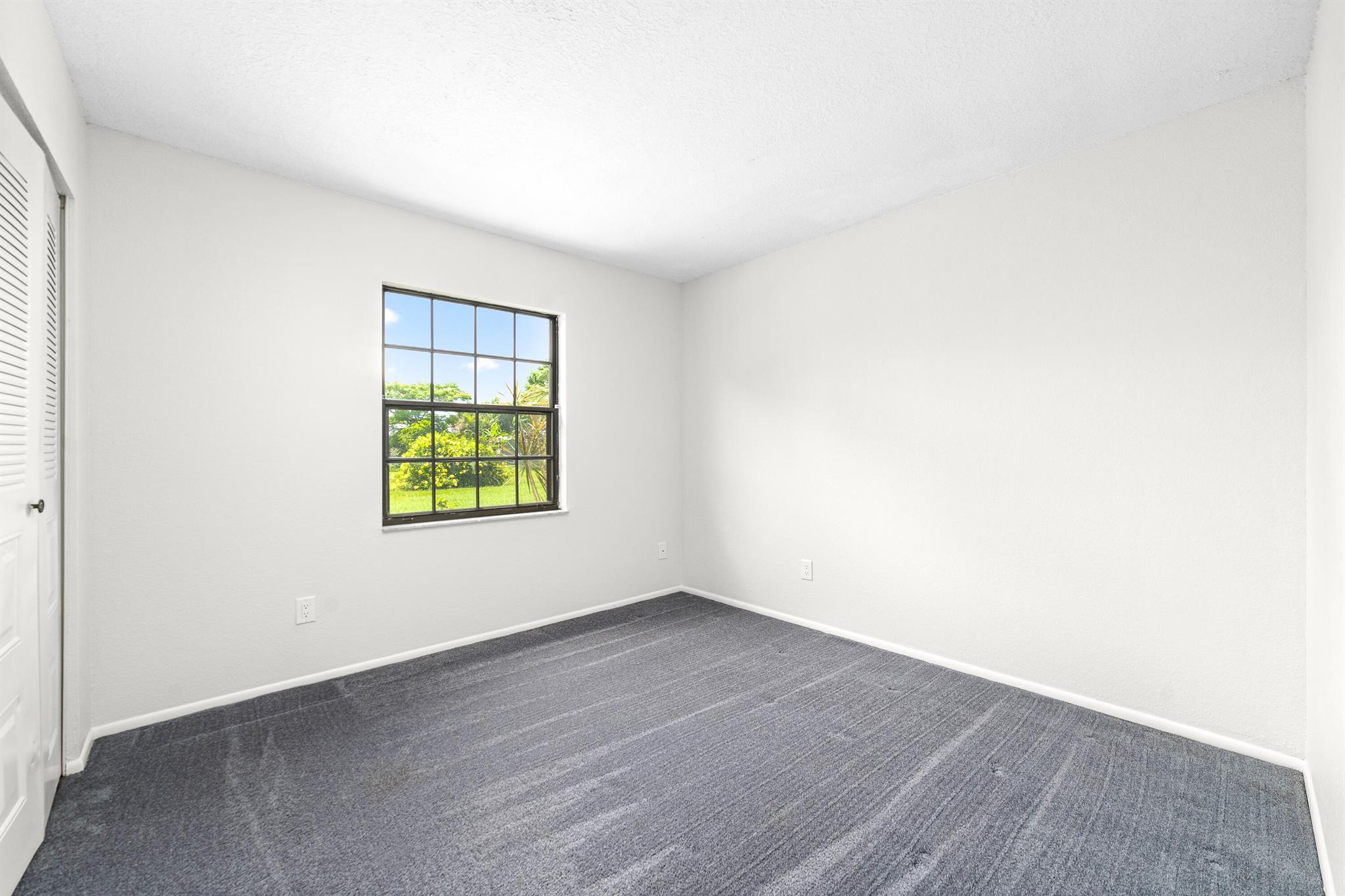 PORT ST LUCIE SECTION 52 - Residential