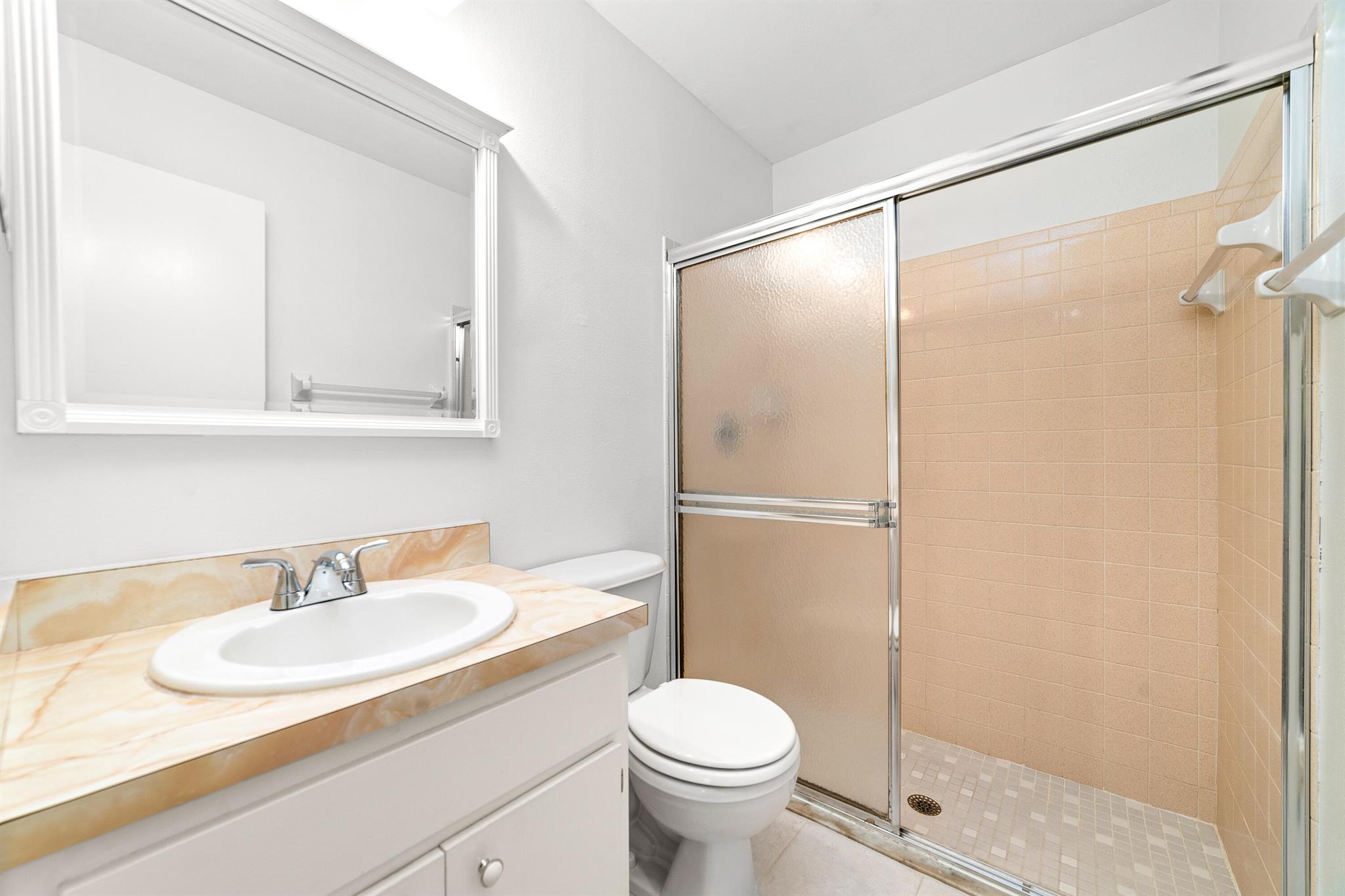 PORT ST LUCIE SECTION 52 - Residential