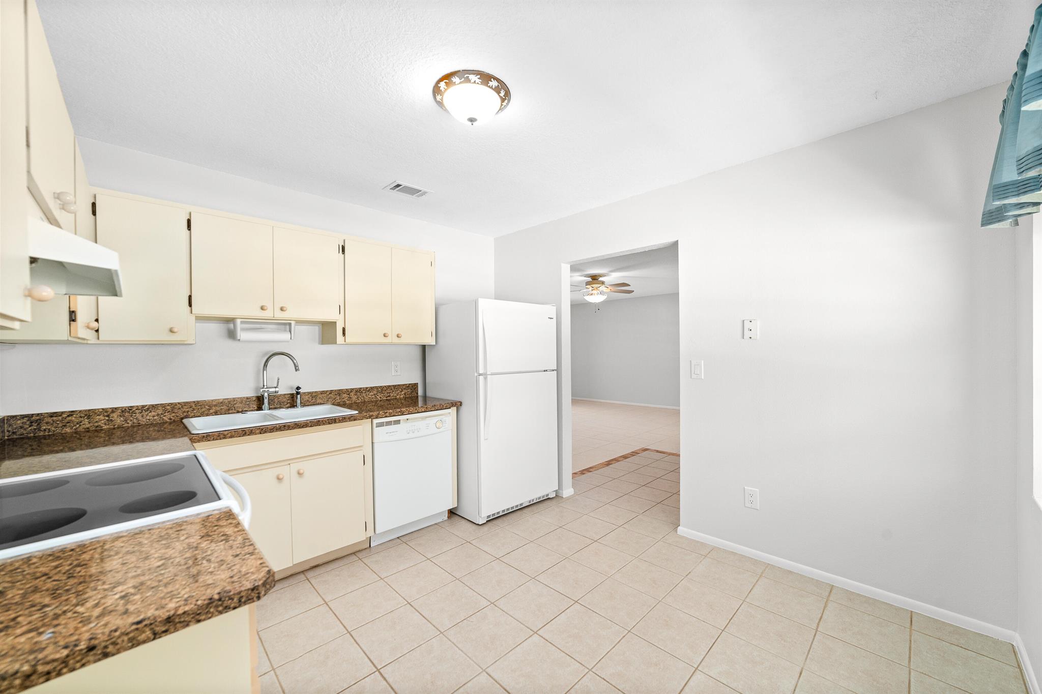 PORT ST LUCIE SECTION 52 - Residential