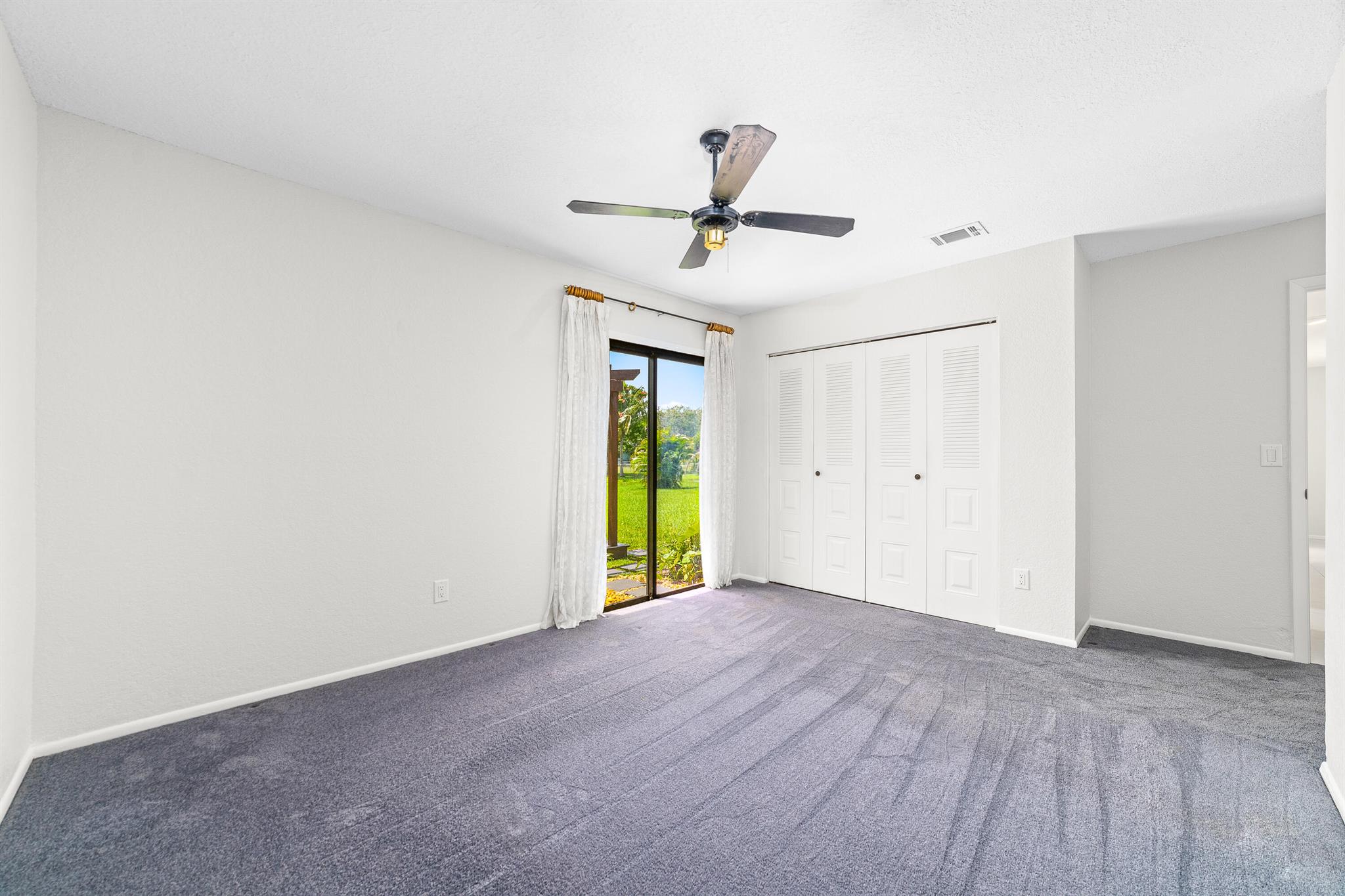 PORT ST LUCIE SECTION 52 - Residential