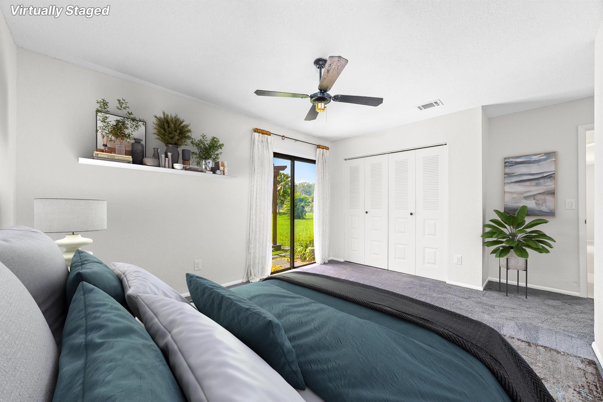 PORT ST LUCIE SECTION 52 - Residential