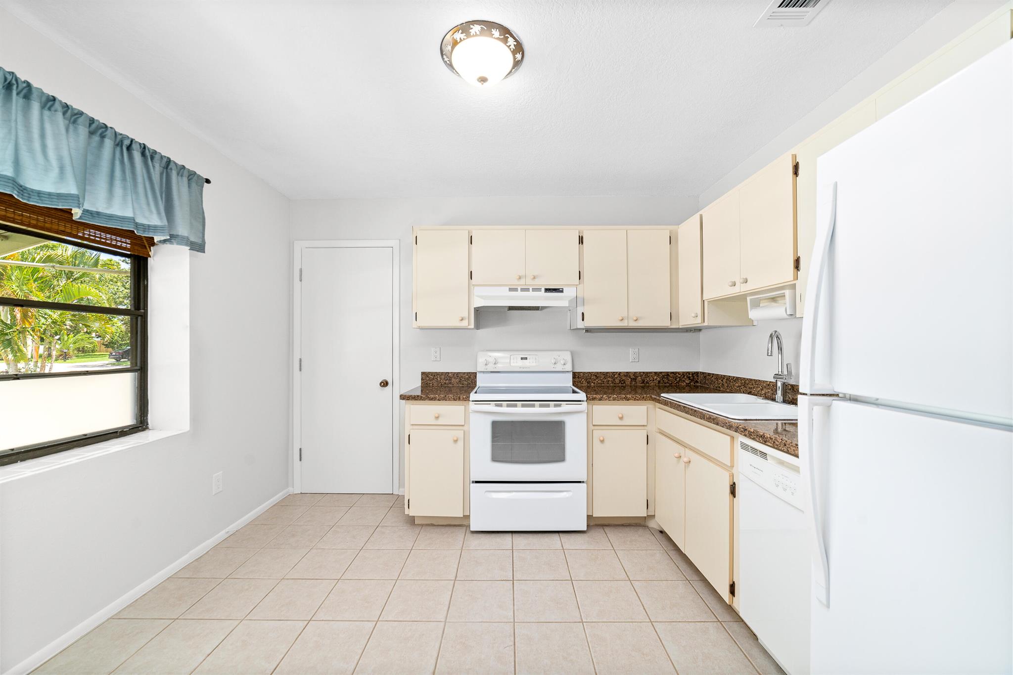 PORT ST LUCIE SECTION 52 - Residential