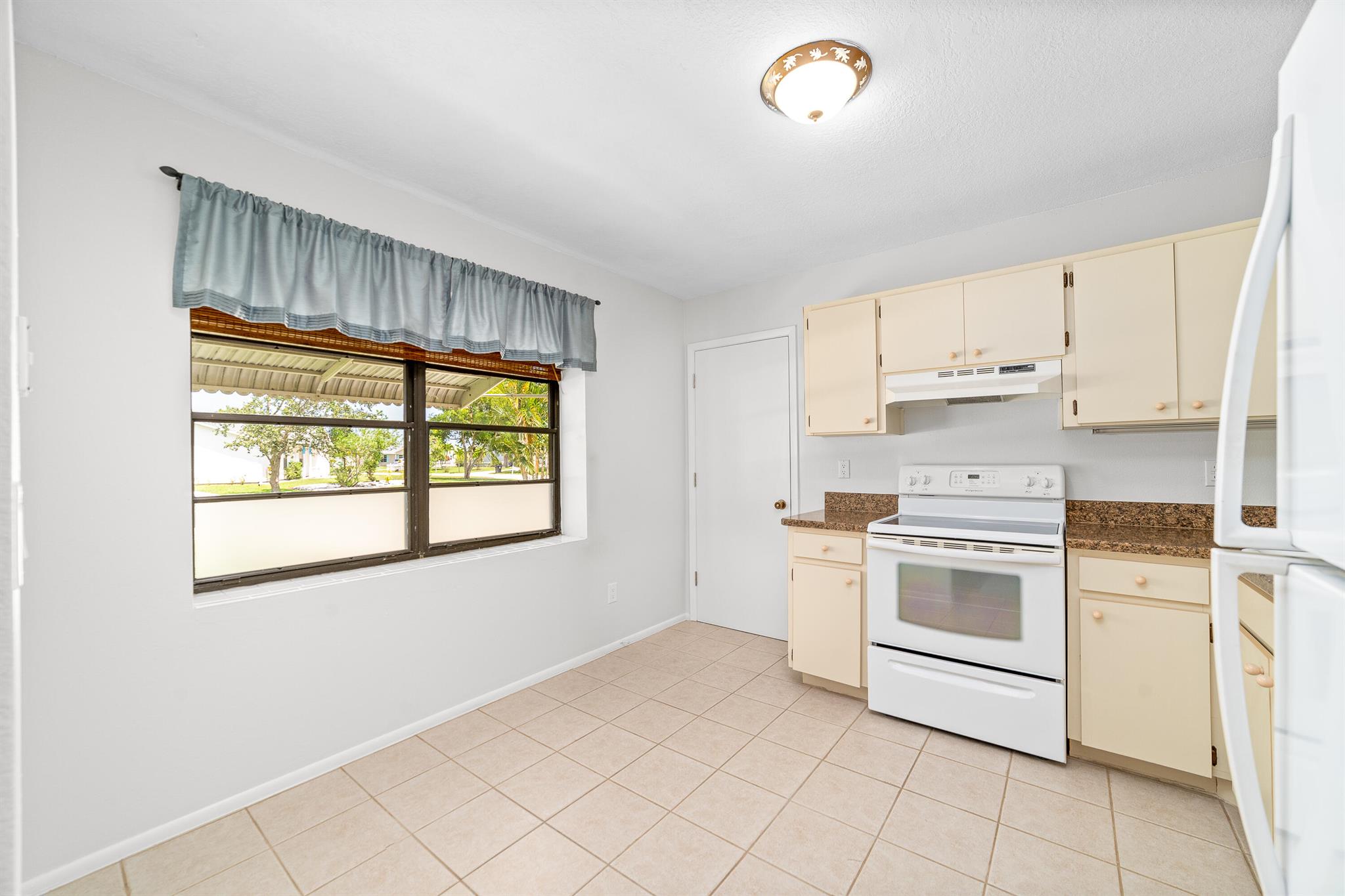 PORT ST LUCIE SECTION 52 - Residential