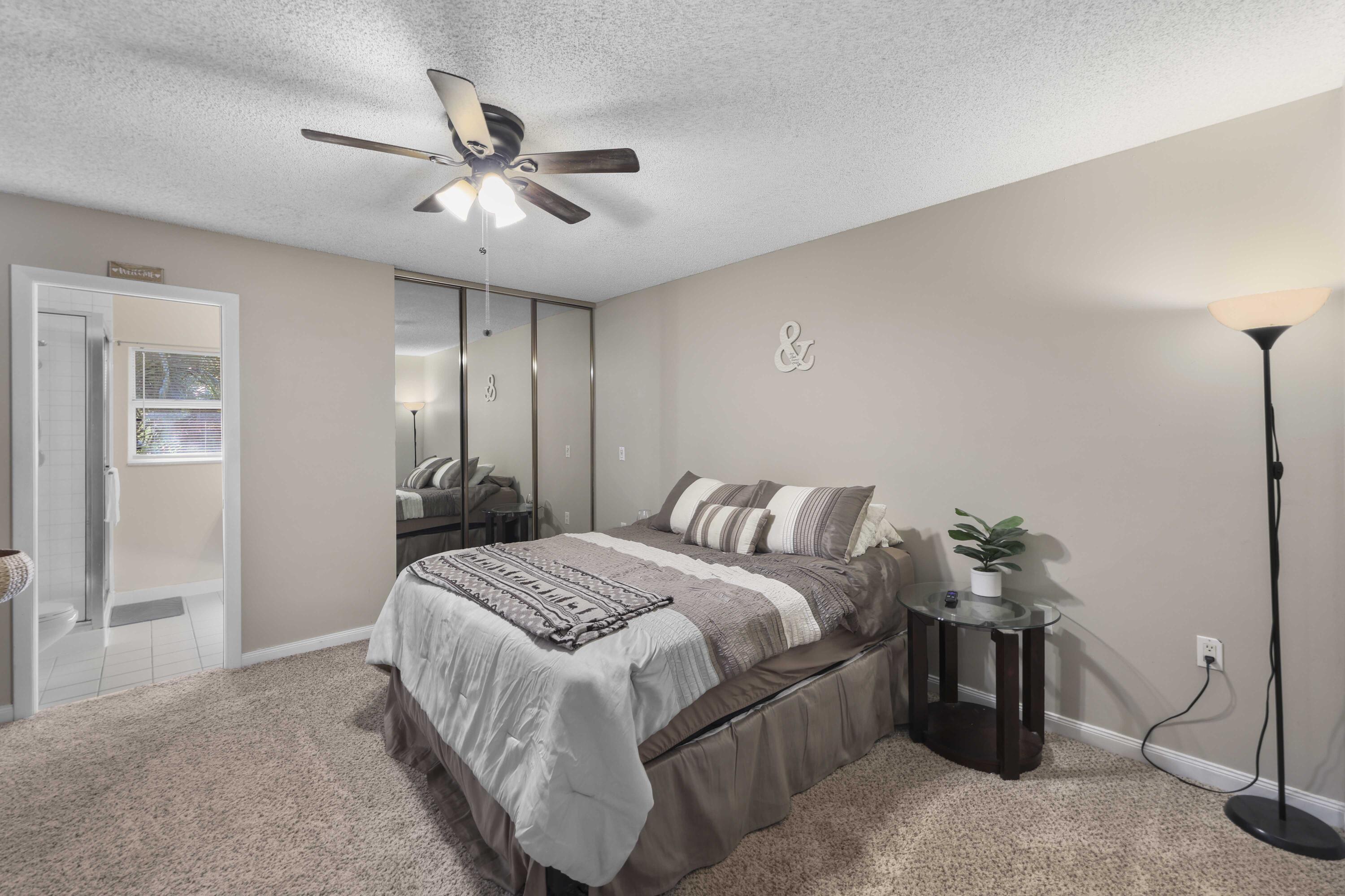 STAMFORD AT ROYAL PALM BEACH - Residential