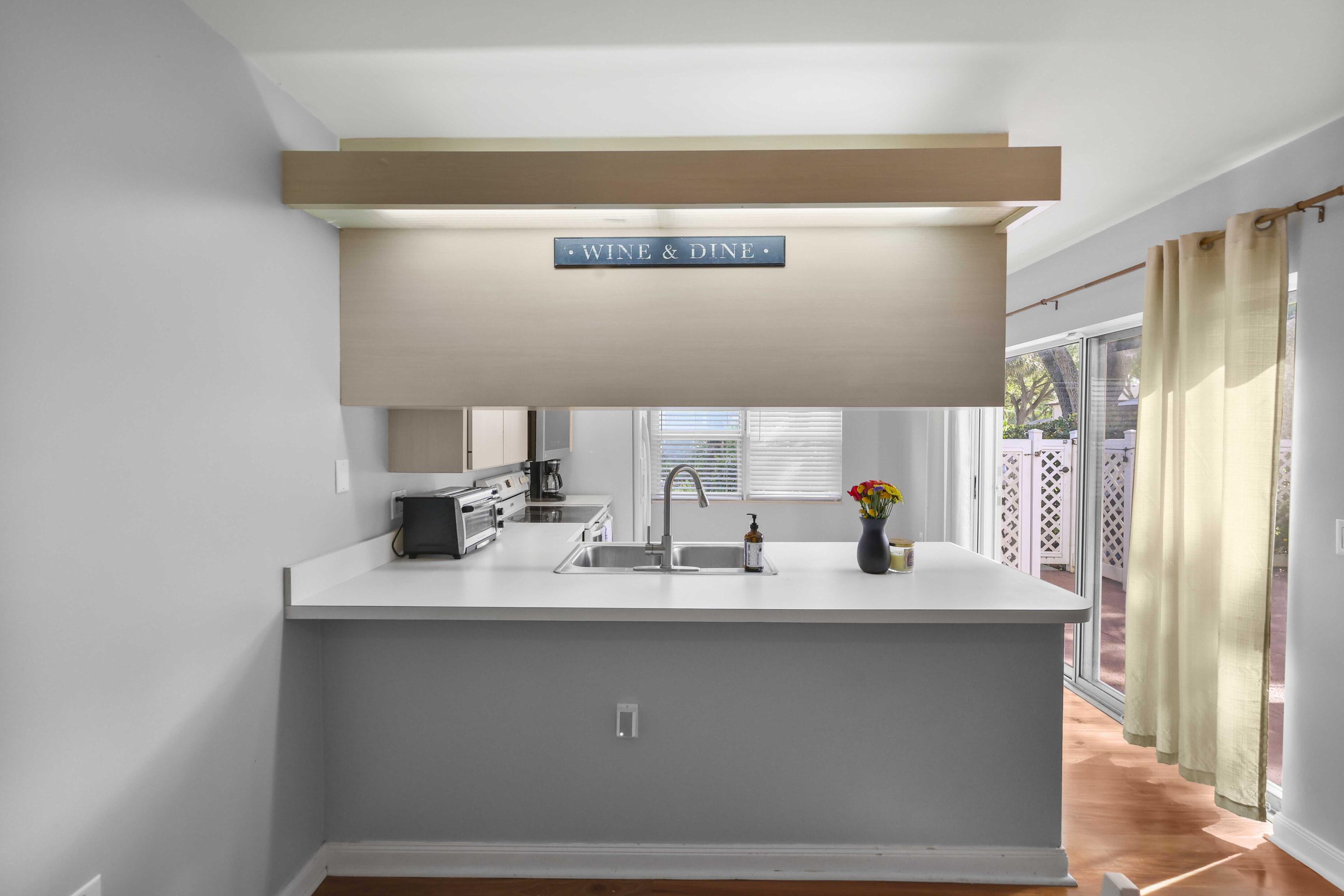 STAMFORD AT ROYAL PALM BEACH - Residential