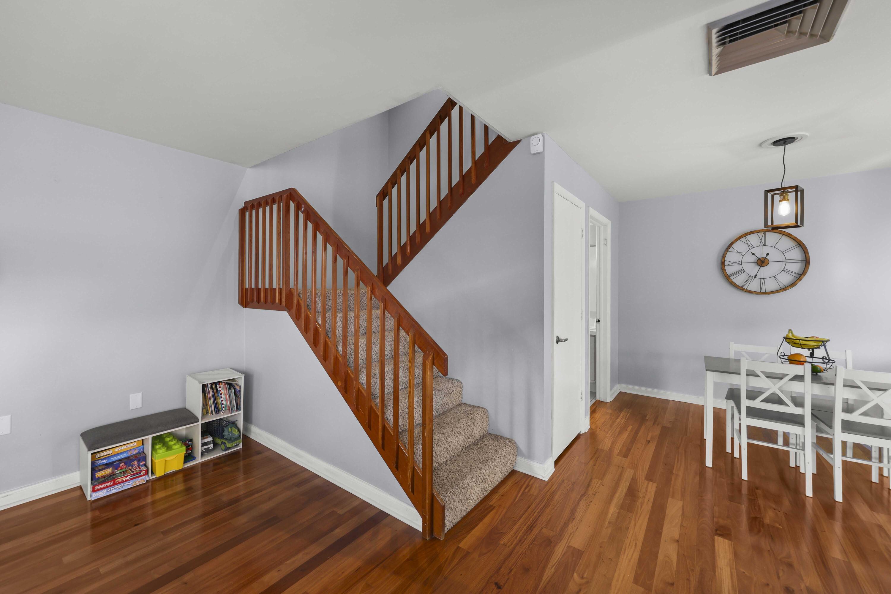 STAMFORD AT ROYAL PALM BEACH - Residential