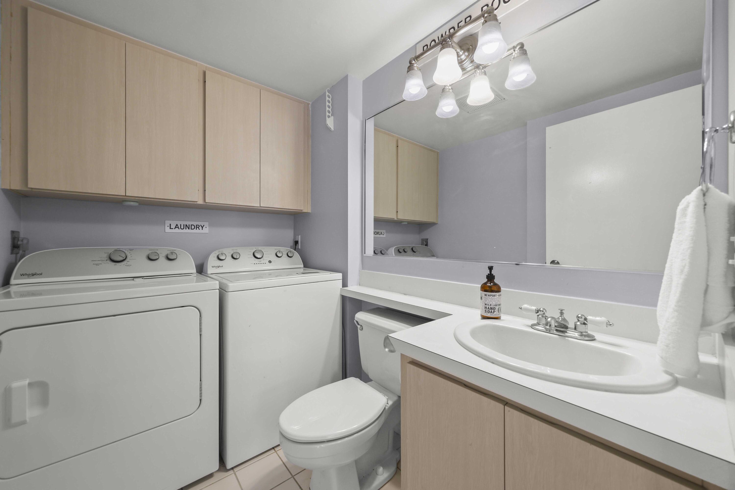 STAMFORD AT ROYAL PALM BEACH - Residential