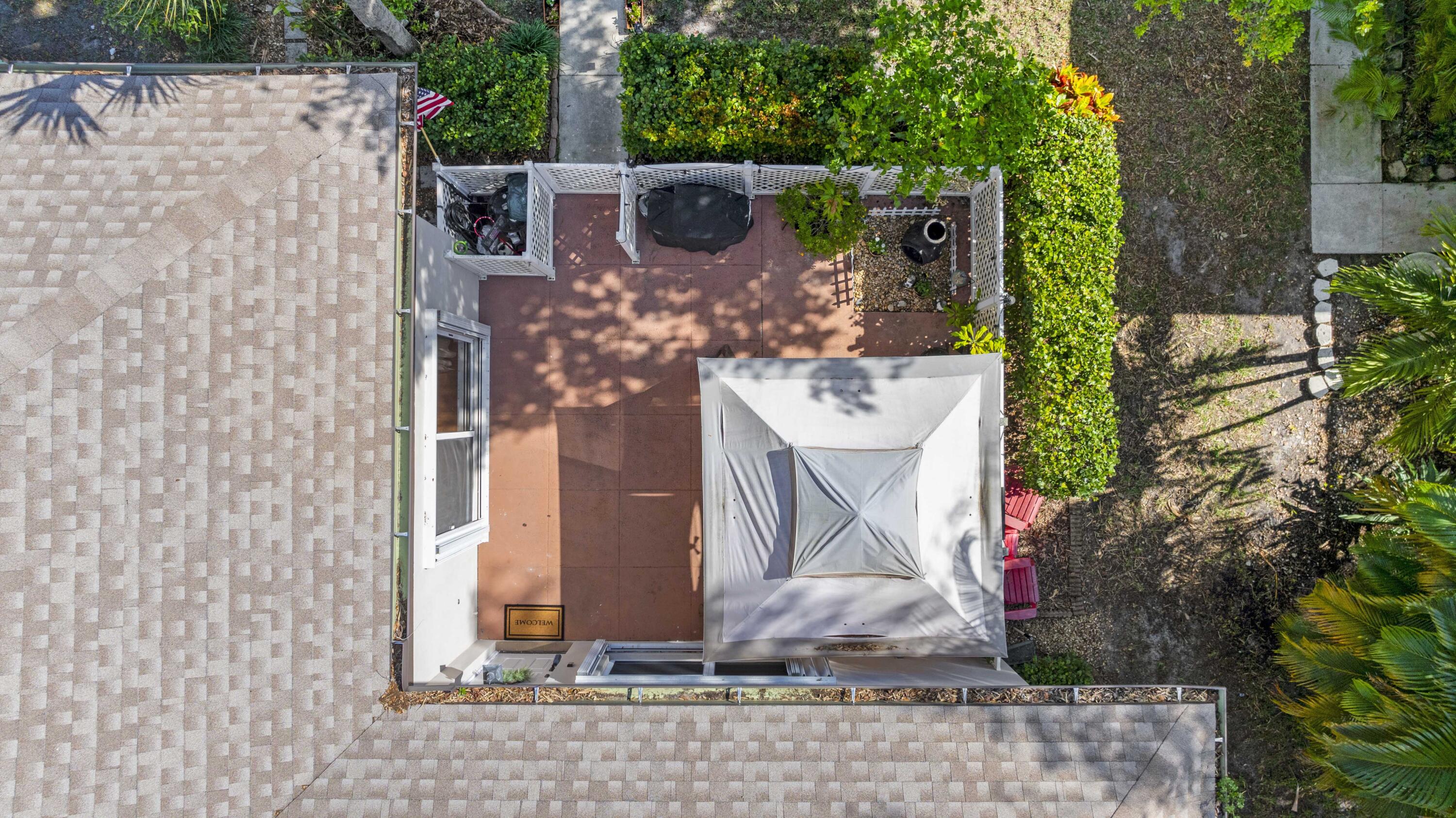 STAMFORD AT ROYAL PALM BEACH - Residential