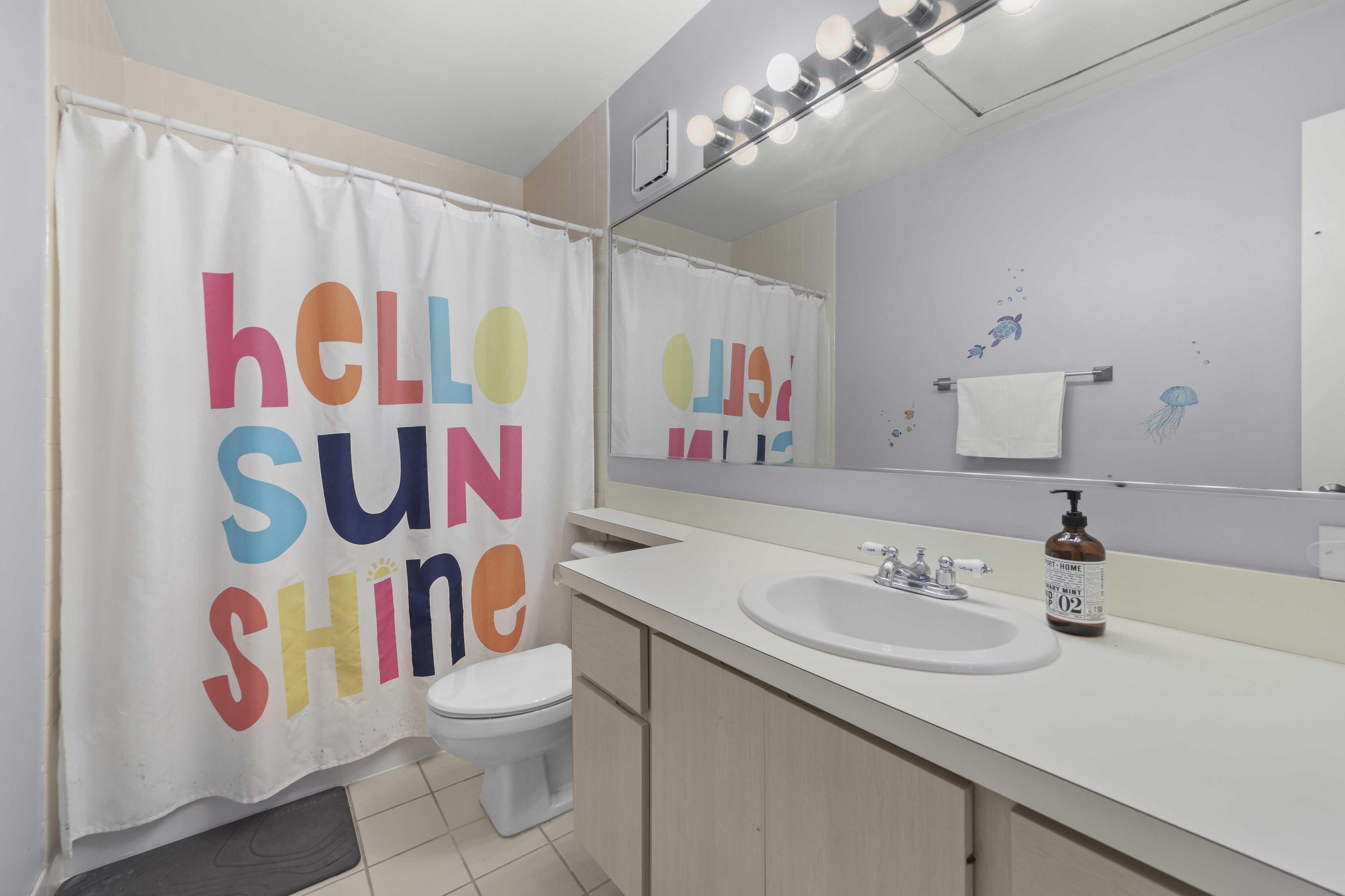 STAMFORD AT ROYAL PALM BEACH - Residential