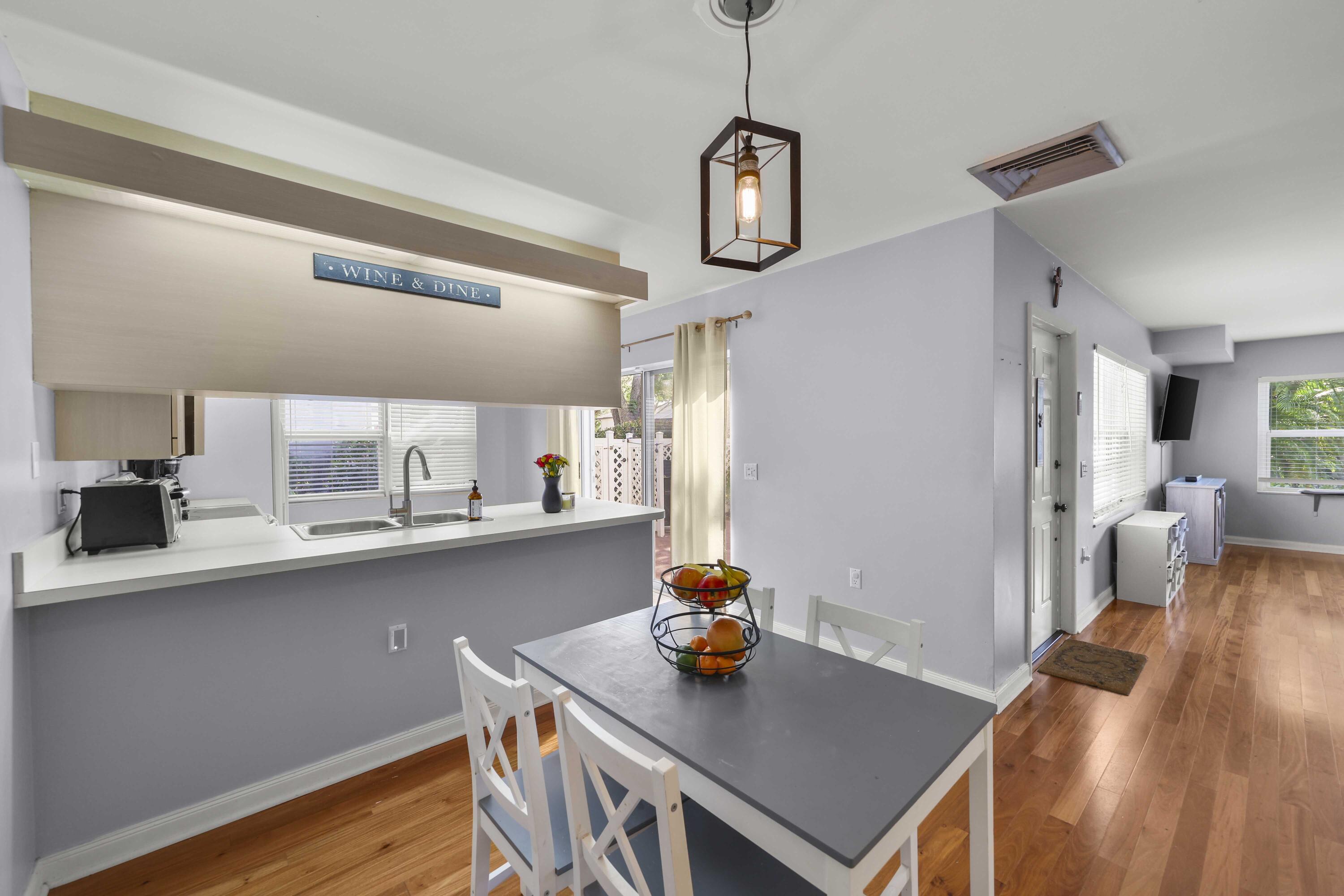 STAMFORD AT ROYAL PALM BEACH - Residential