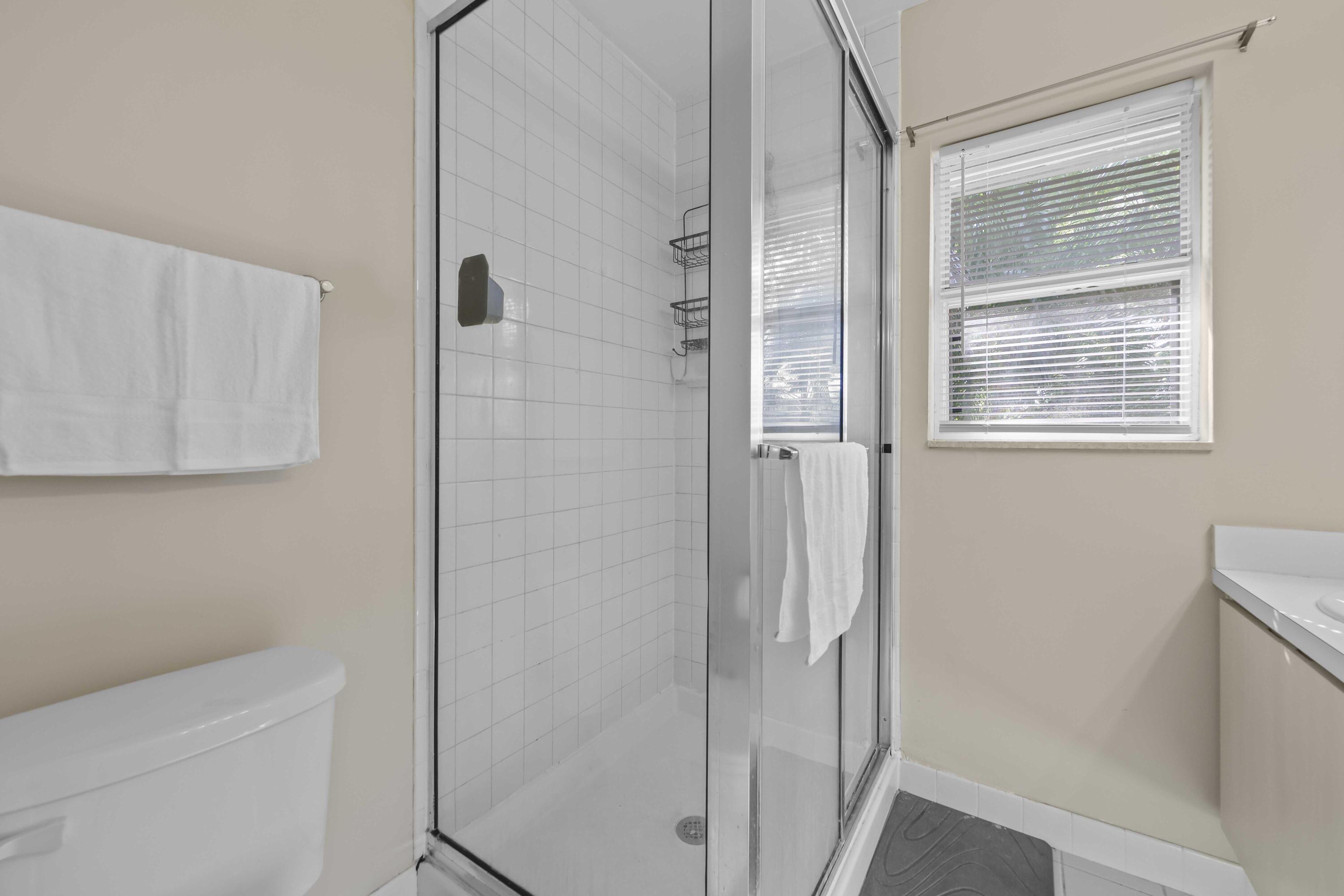 STAMFORD AT ROYAL PALM BEACH - Residential