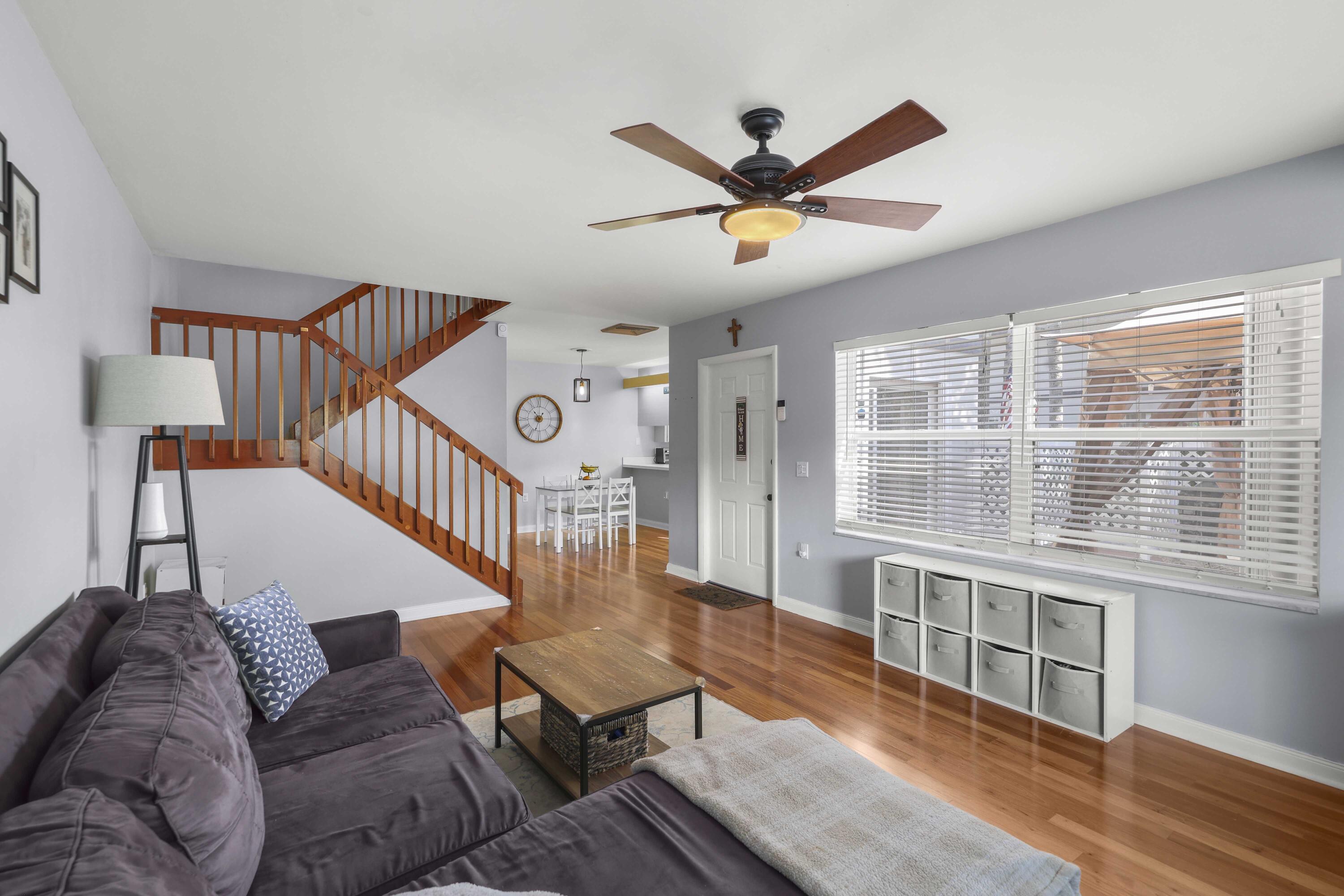 STAMFORD AT ROYAL PALM BEACH - Residential