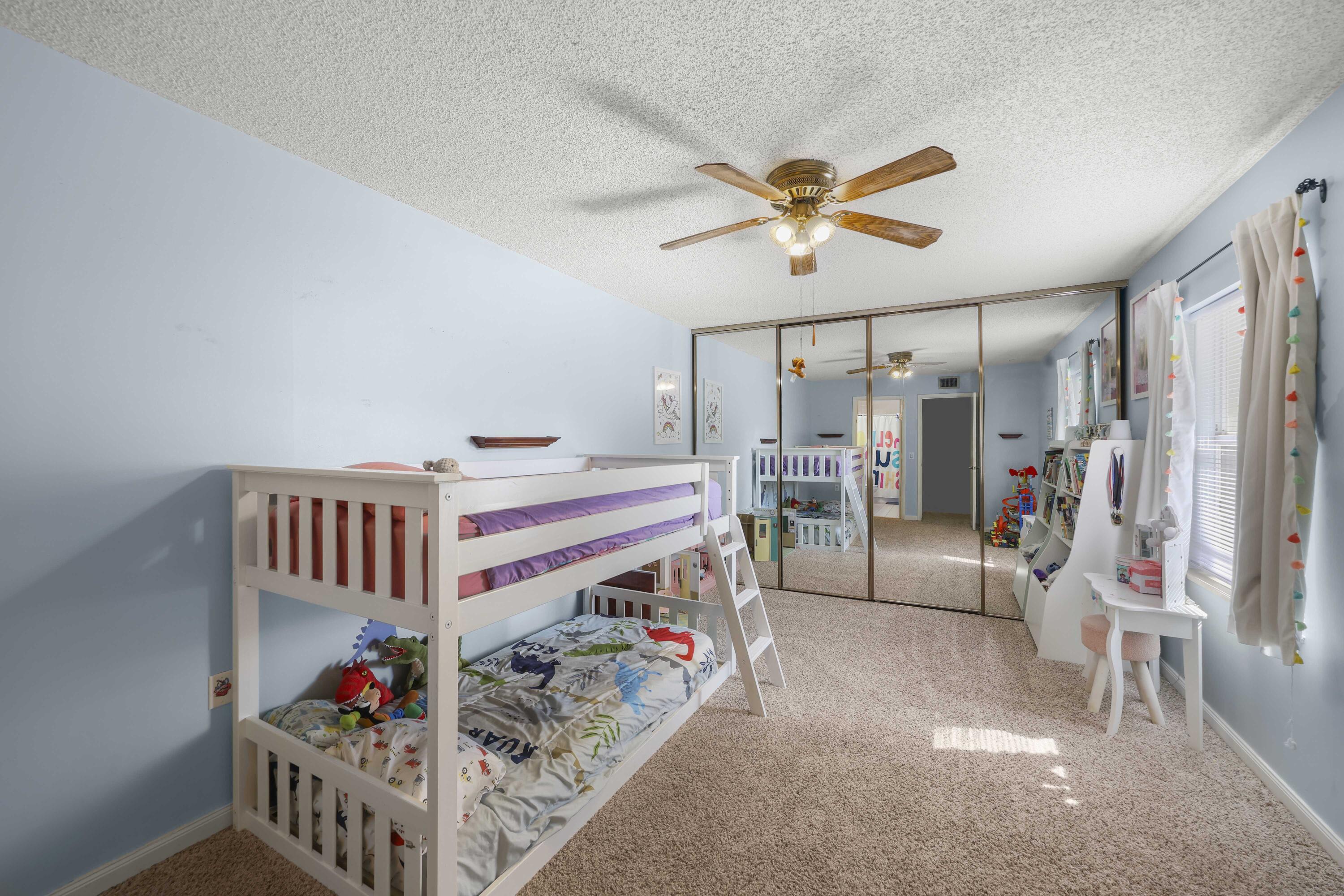 STAMFORD AT ROYAL PALM BEACH - Residential