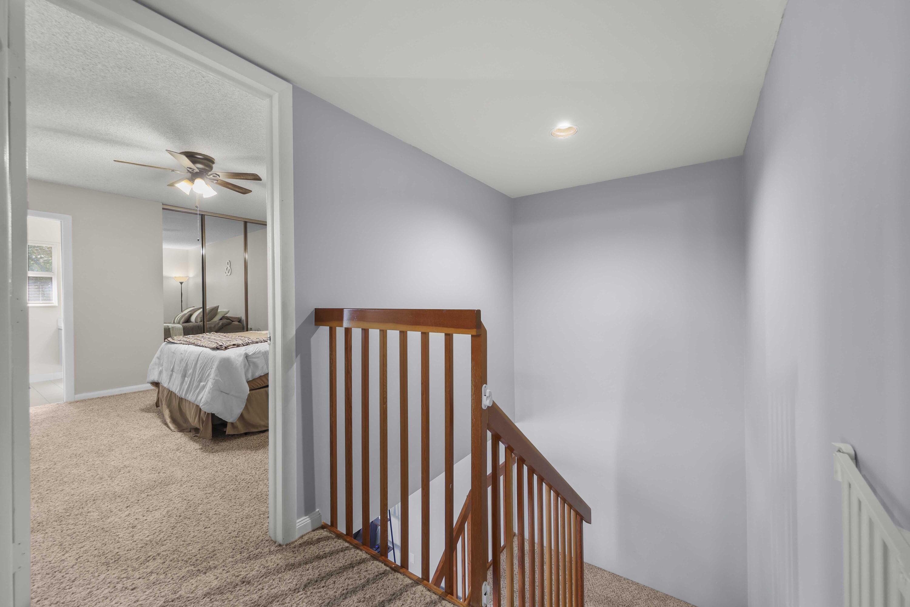 STAMFORD AT ROYAL PALM BEACH - Residential