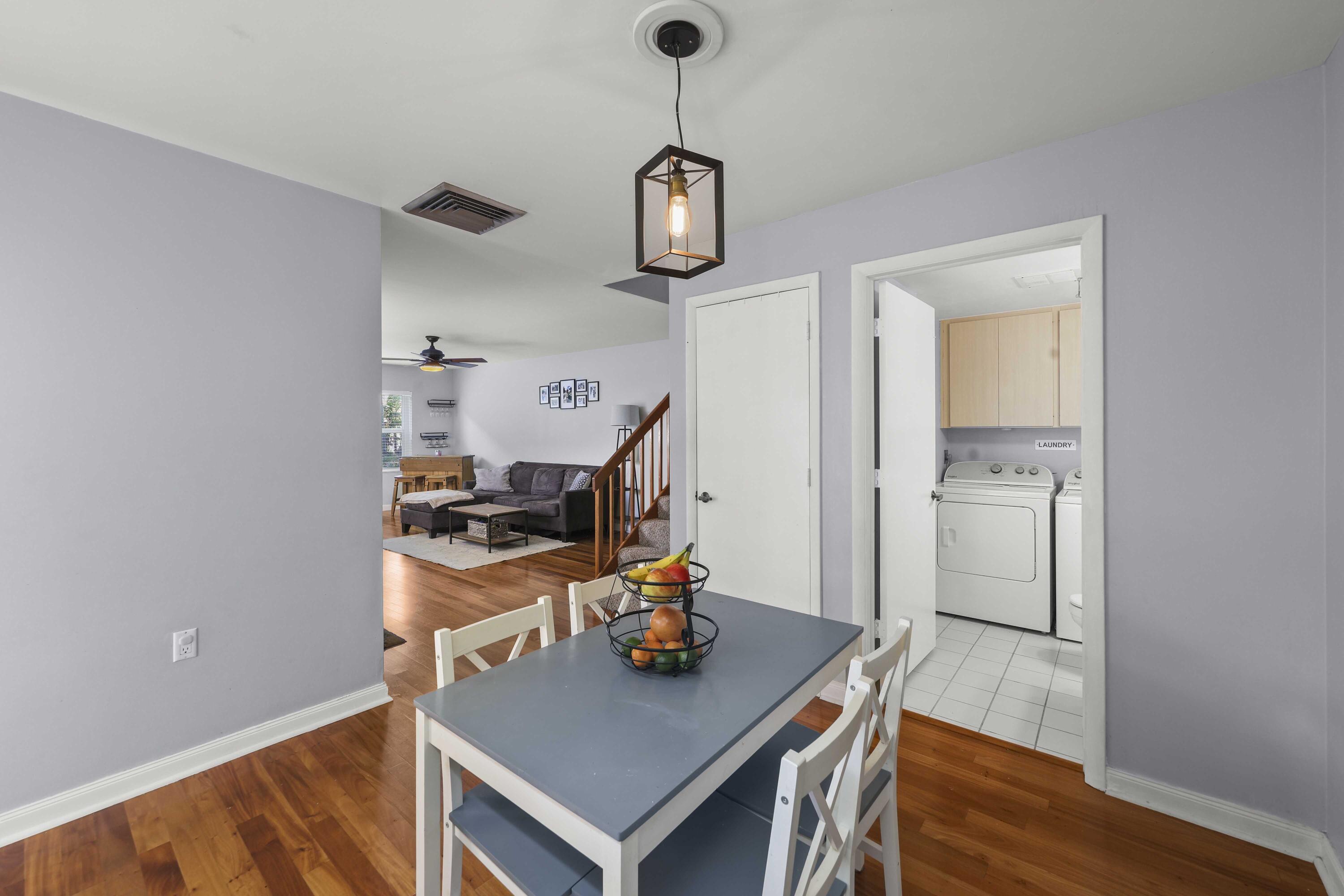 STAMFORD AT ROYAL PALM BEACH - Residential