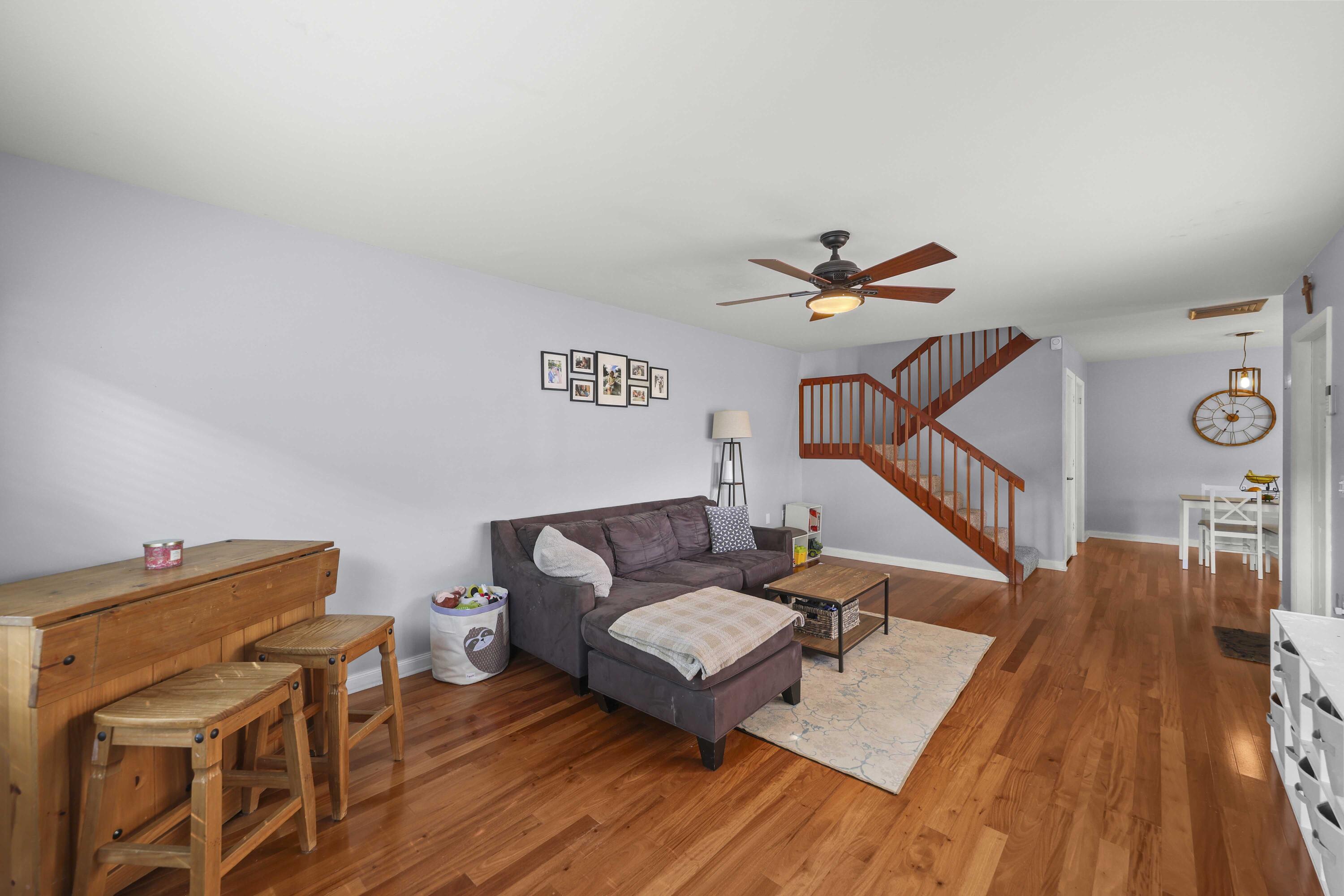 STAMFORD AT ROYAL PALM BEACH - Residential