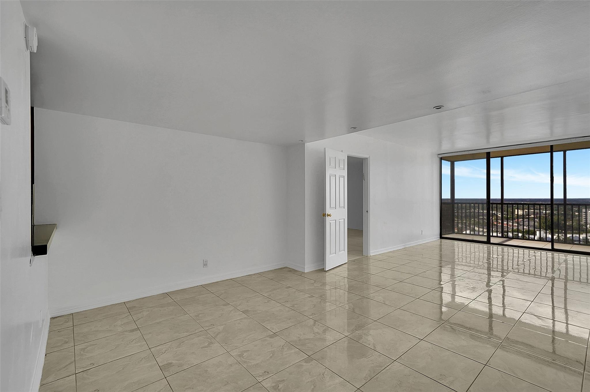 CORONADO CONDO - Residential