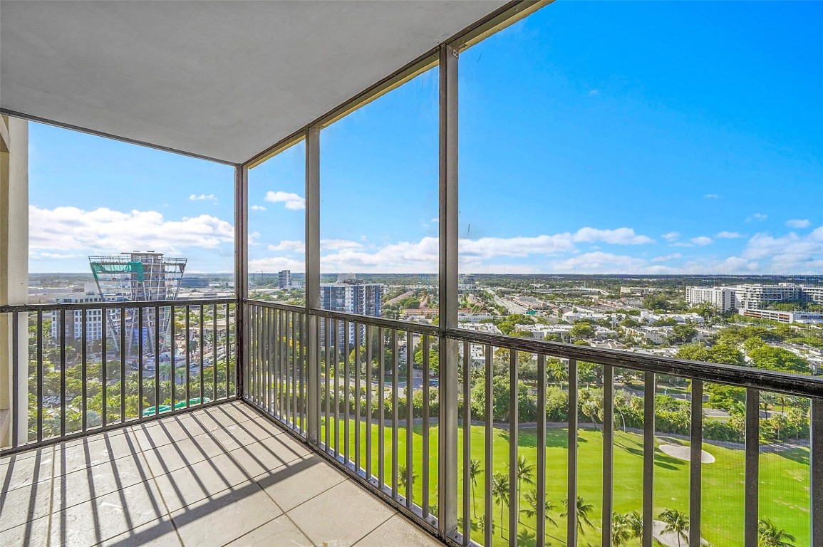 CORONADO CONDO - Residential