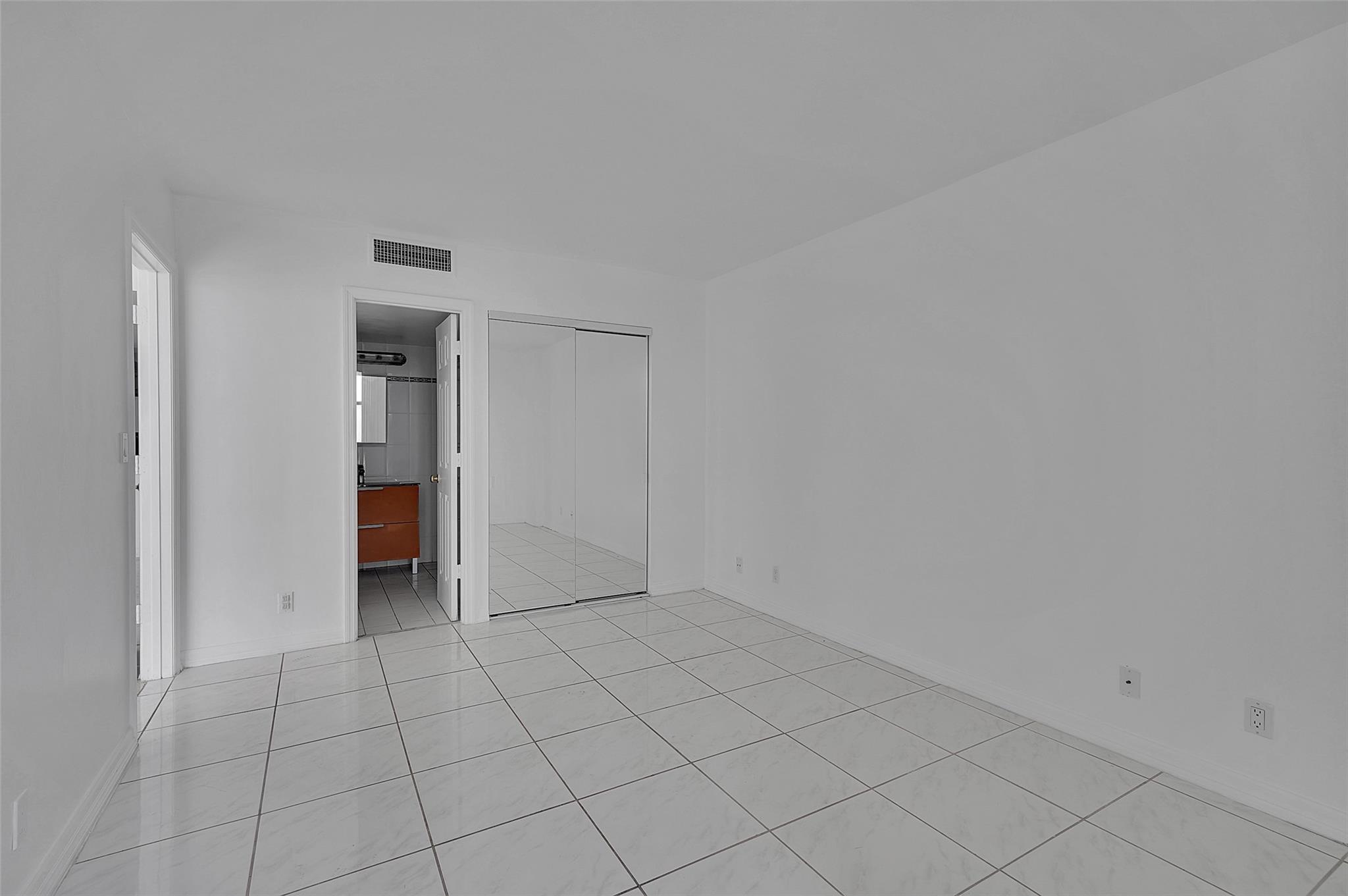 CORONADO CONDO - Residential