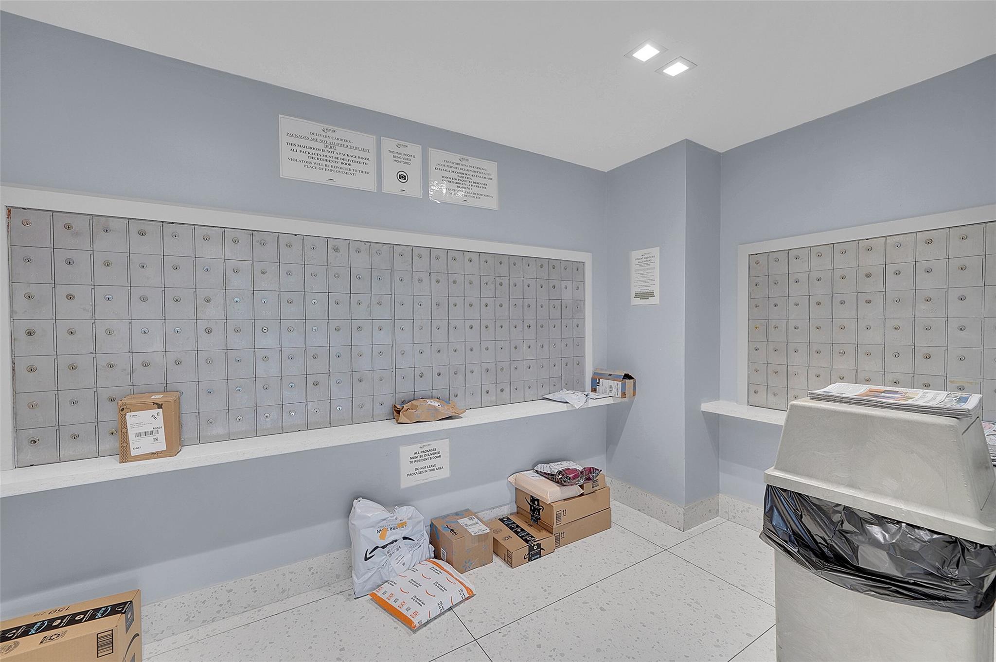 CORONADO CONDO - Residential