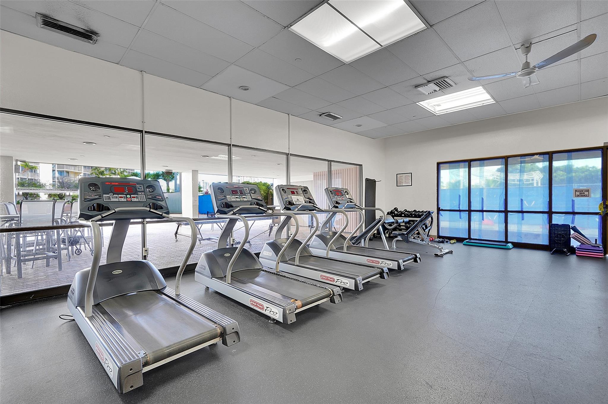 CORONADO CONDO - Residential