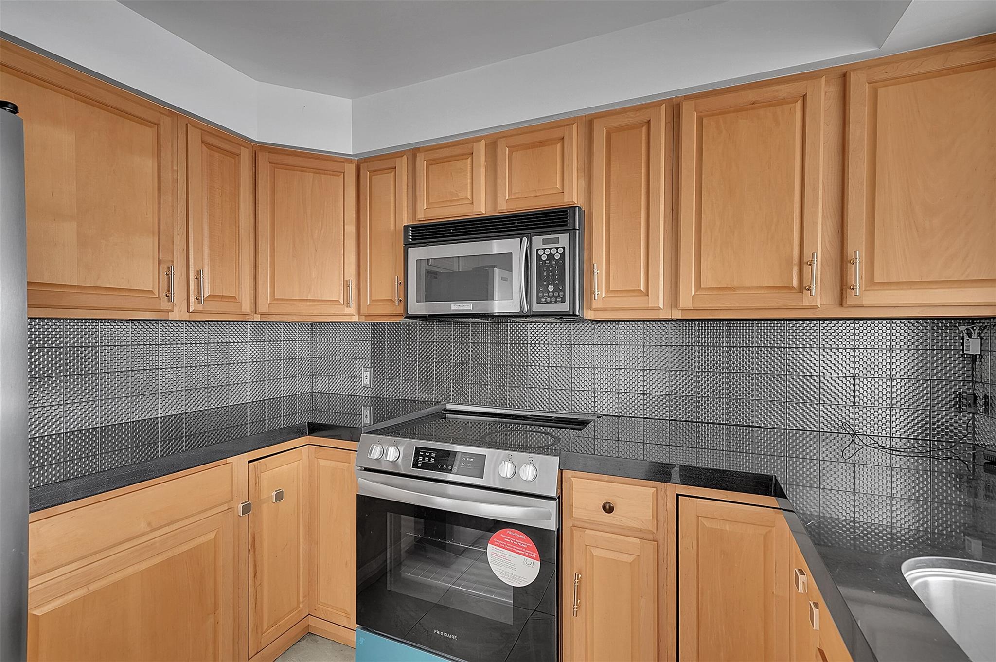 CORONADO CONDO - Residential