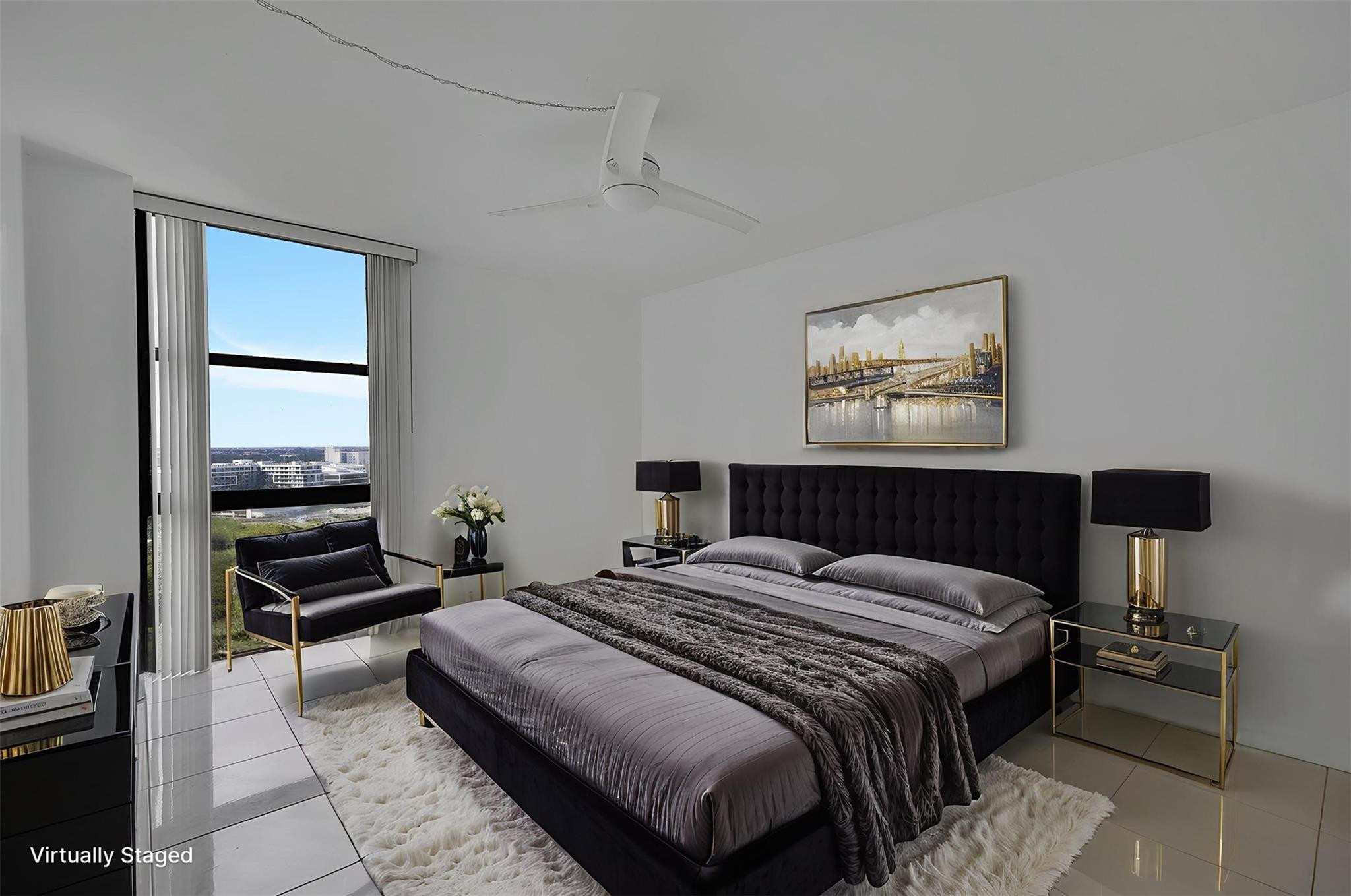 CORONADO CONDO - Residential