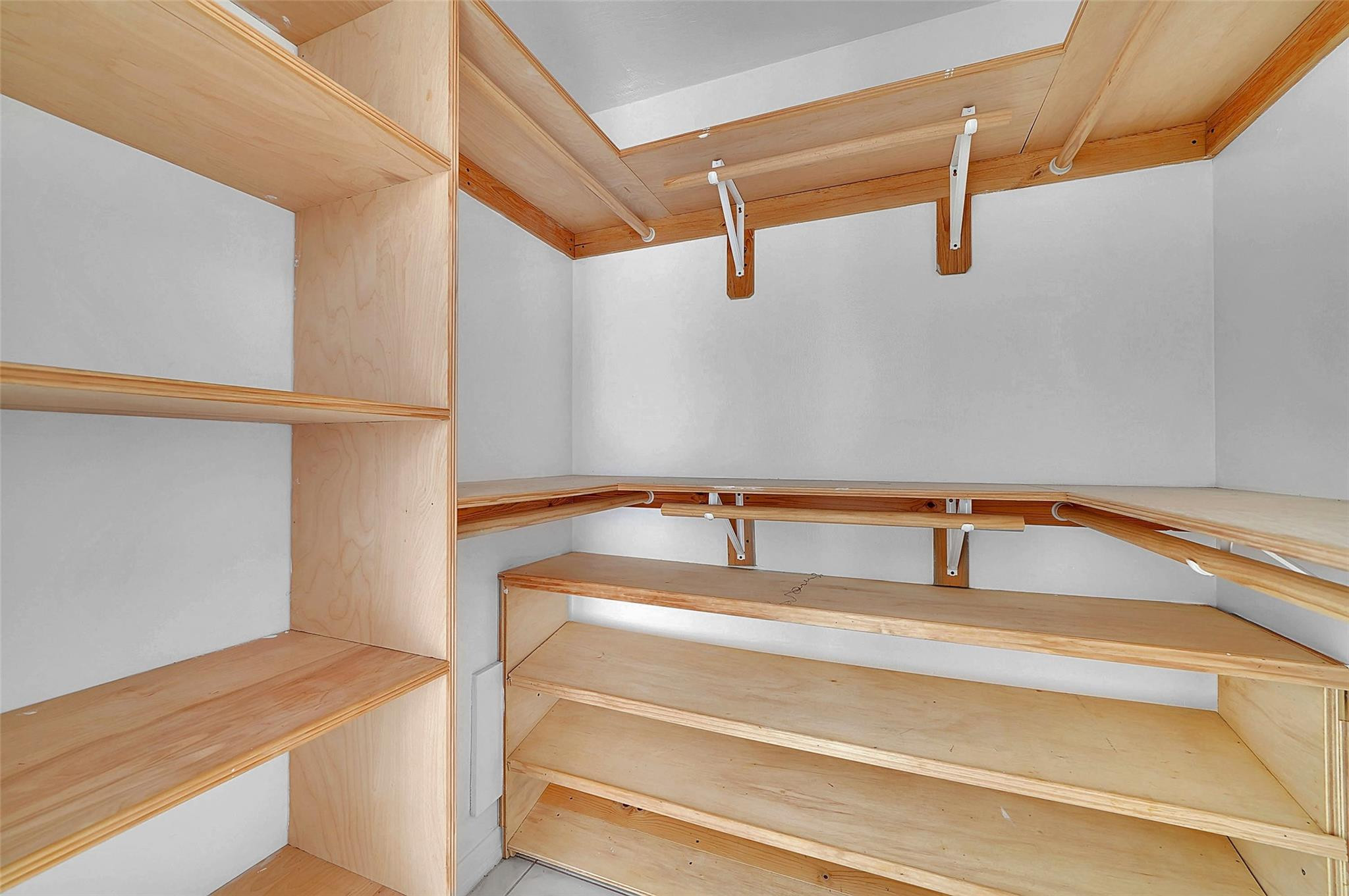 CORONADO CONDO - Residential